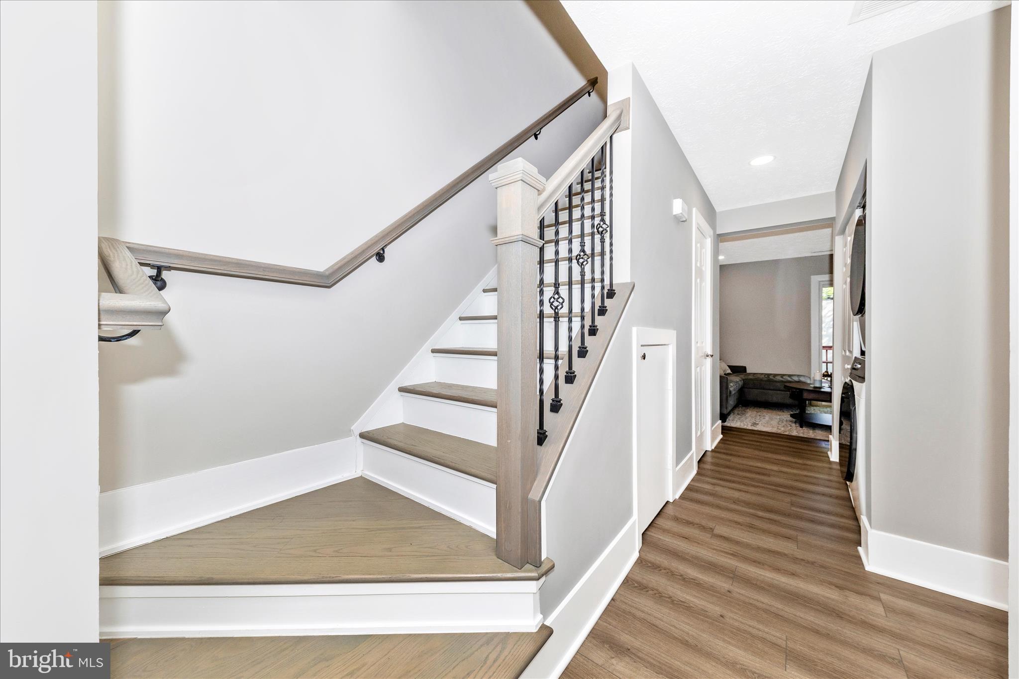 CABIN CREEKWOOD - Residential