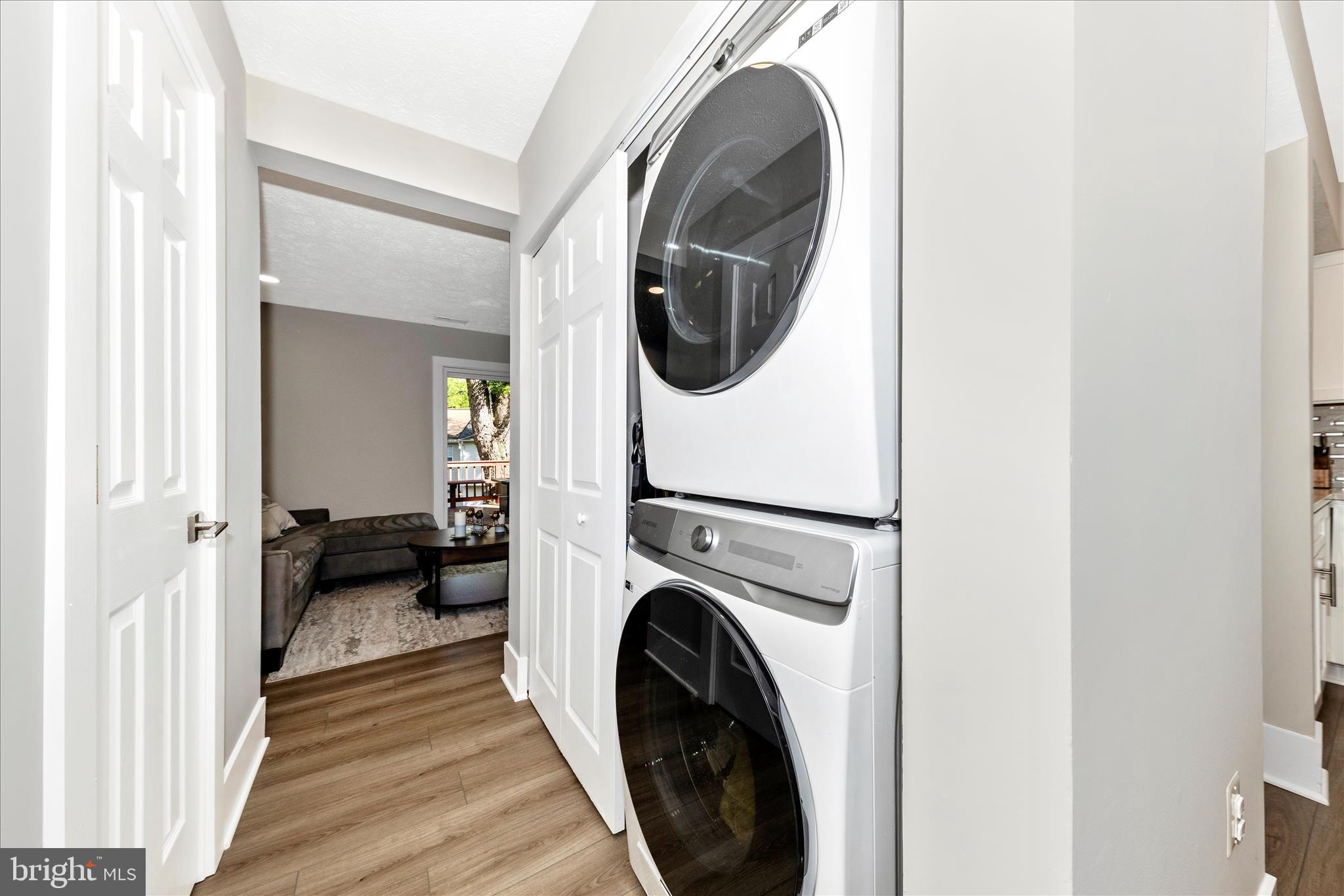 CABIN CREEKWOOD - Residential