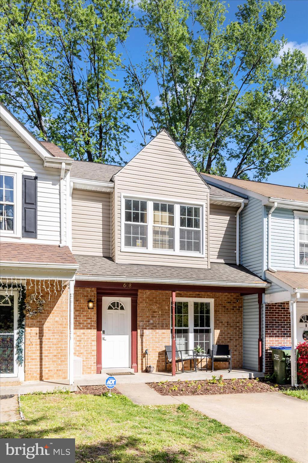 CABIN CREEKWOOD - Residential