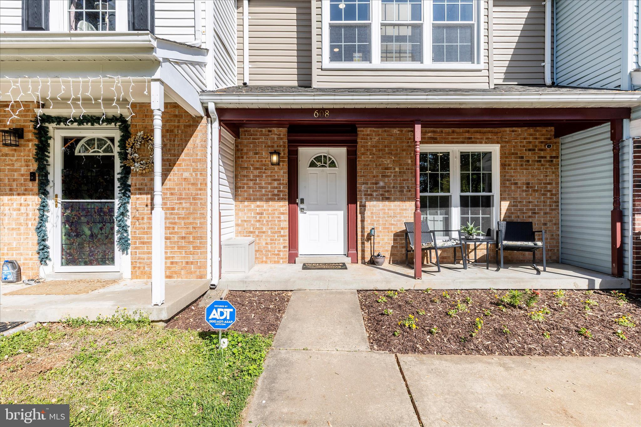 CABIN CREEKWOOD - Residential