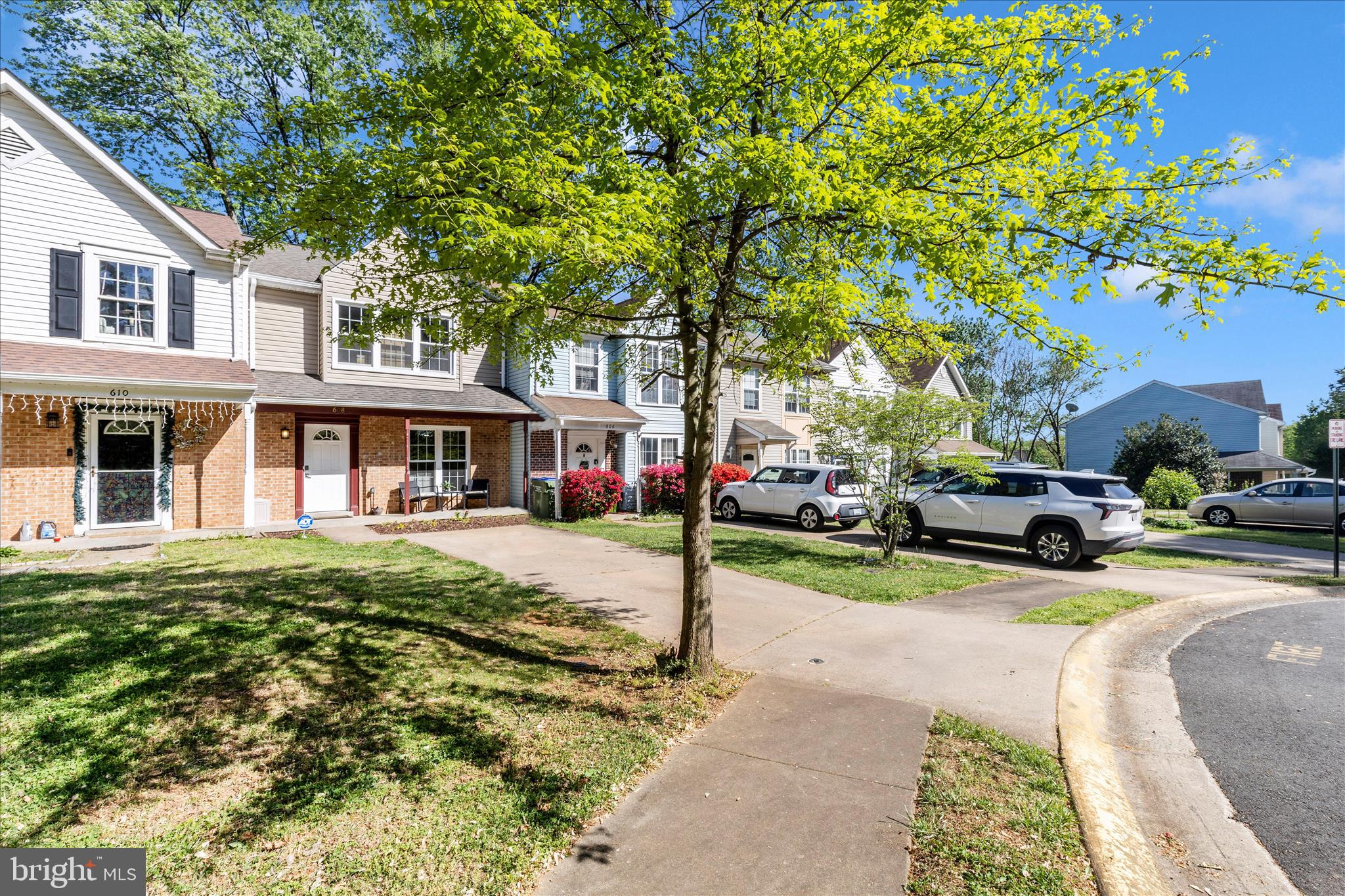 CABIN CREEKWOOD - Residential
