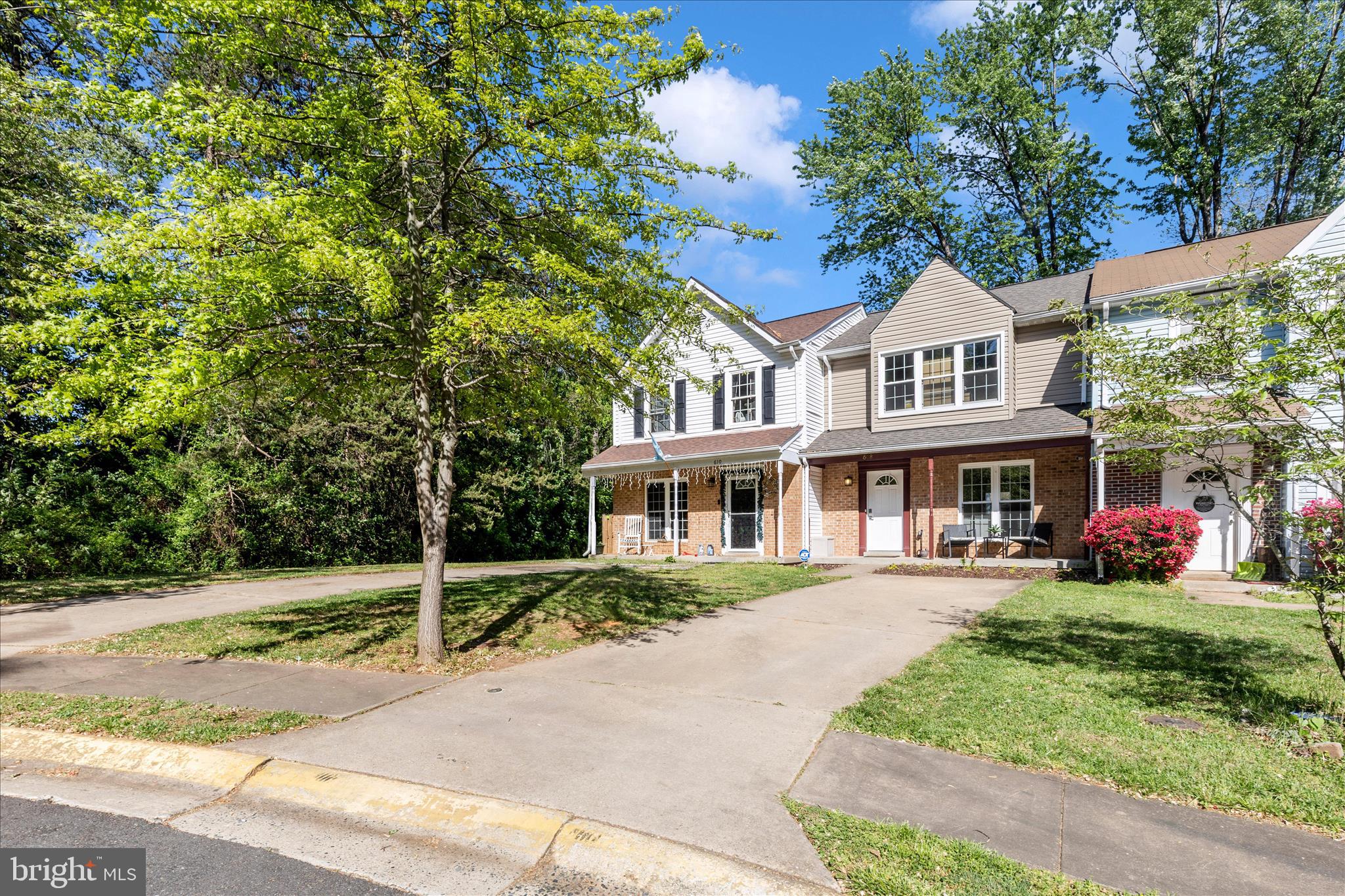 CABIN CREEKWOOD - Residential