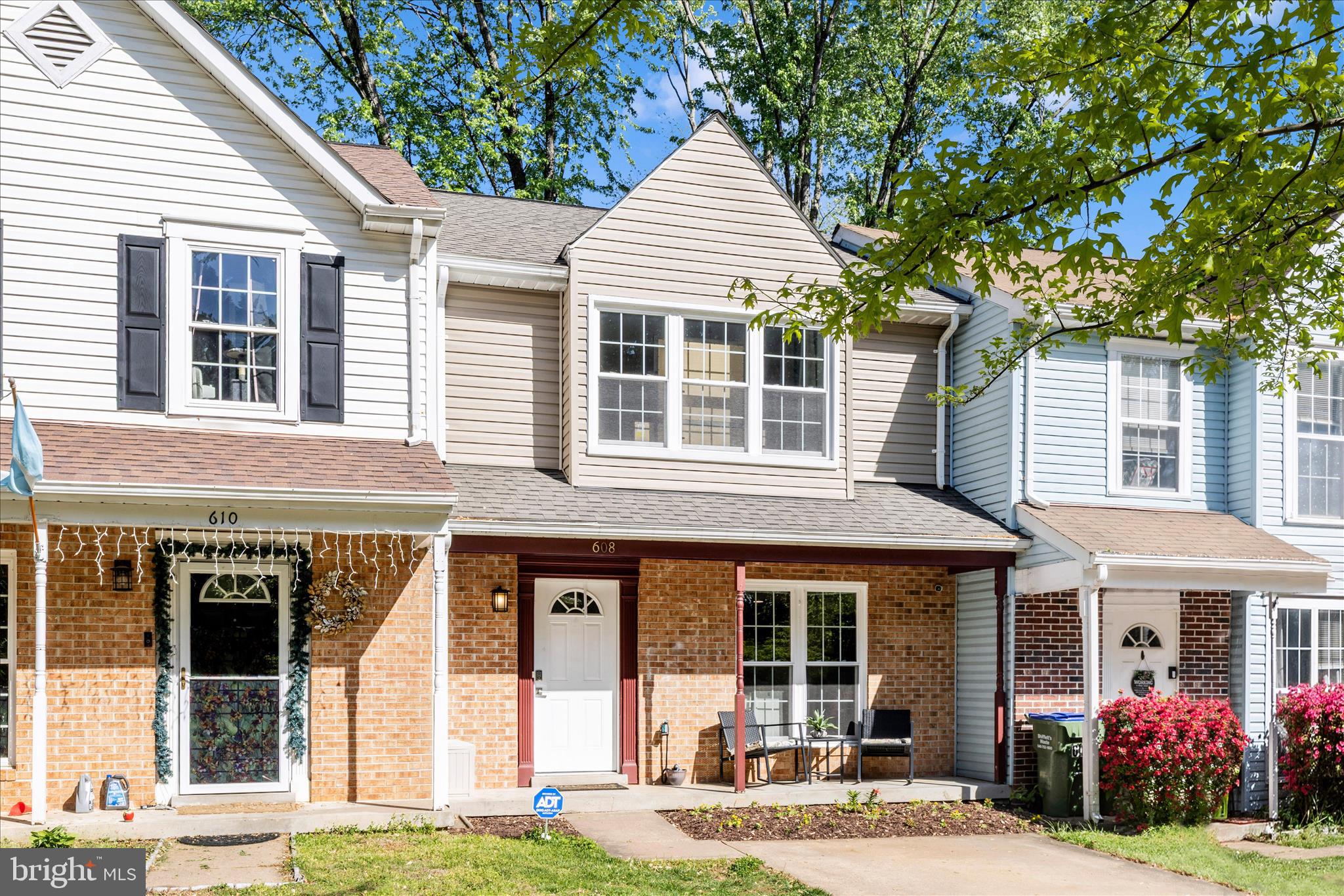 CABIN CREEKWOOD - Residential