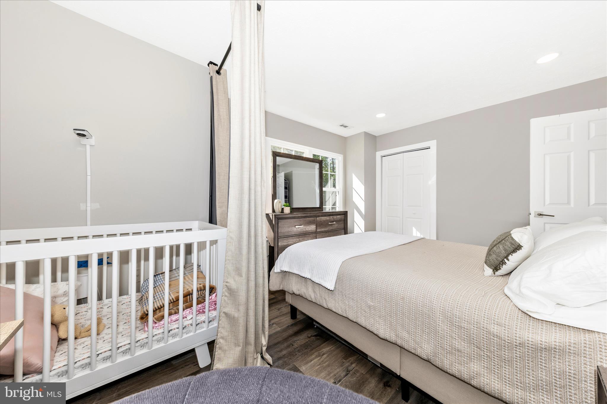 CABIN CREEKWOOD - Residential