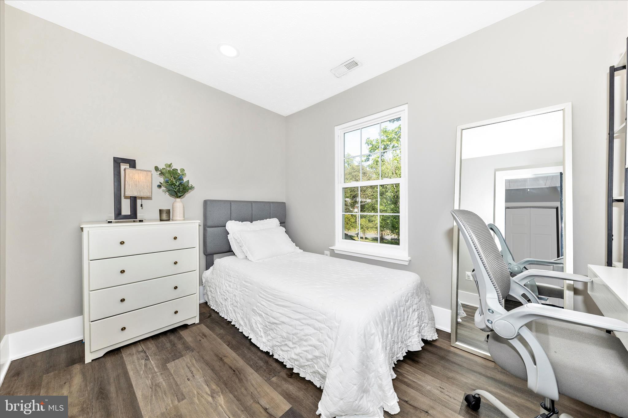 CABIN CREEKWOOD - Residential