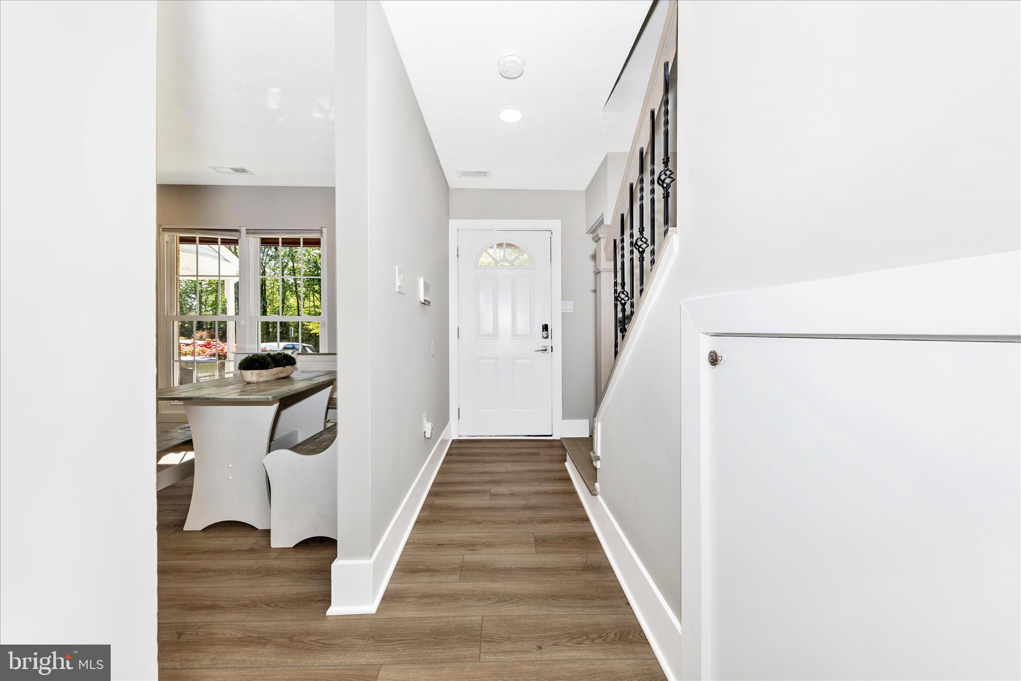 CABIN CREEKWOOD - Residential