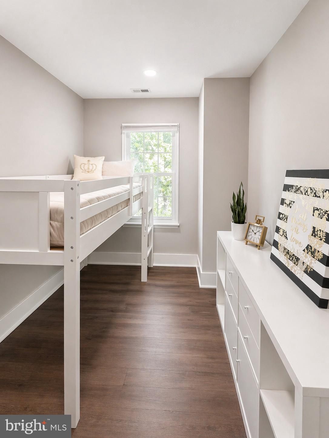 CABIN CREEKWOOD - Residential