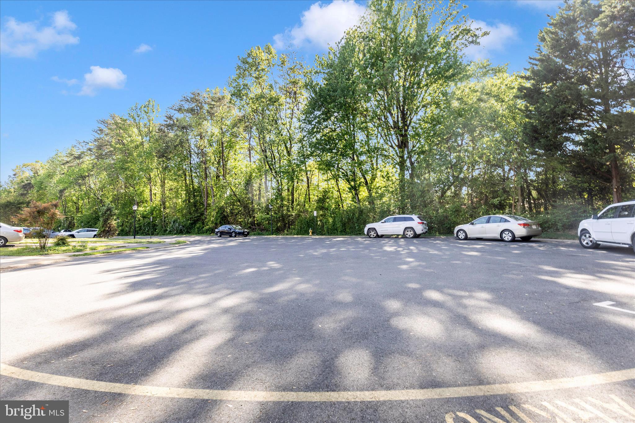 CABIN CREEKWOOD - Residential