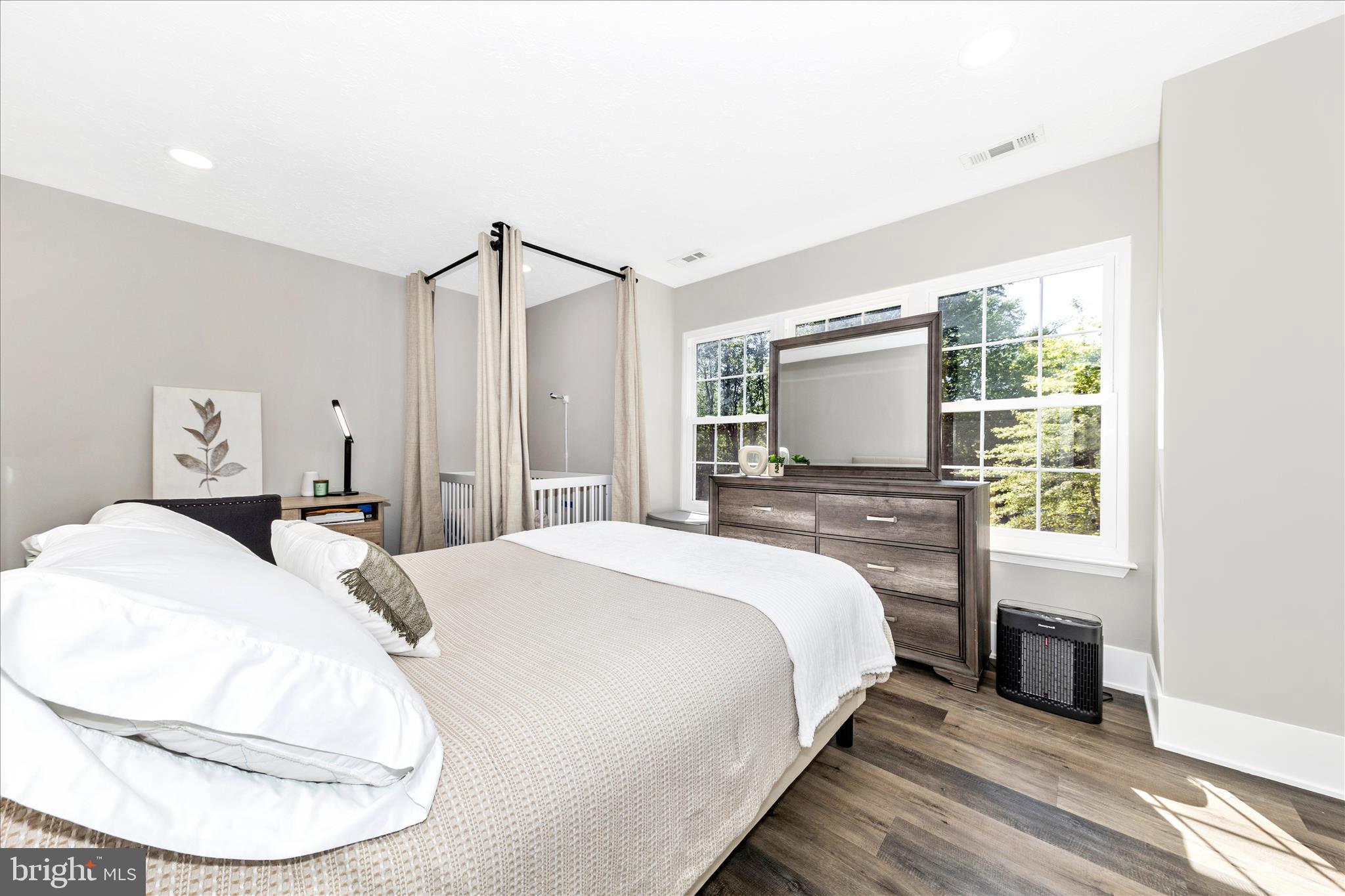 CABIN CREEKWOOD - Residential