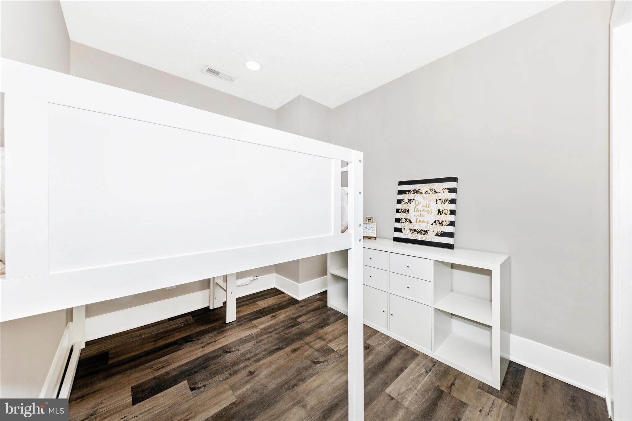 CABIN CREEKWOOD - Residential