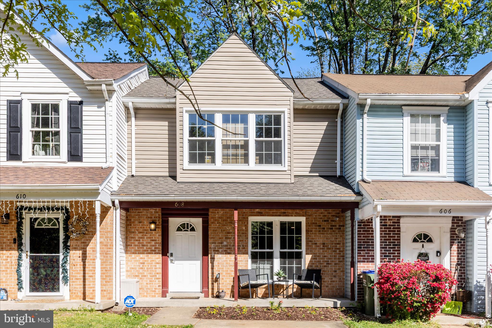 CABIN CREEKWOOD - Residential