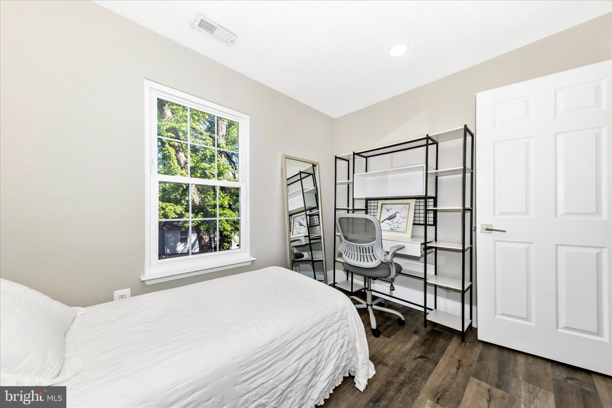 CABIN CREEKWOOD - Residential