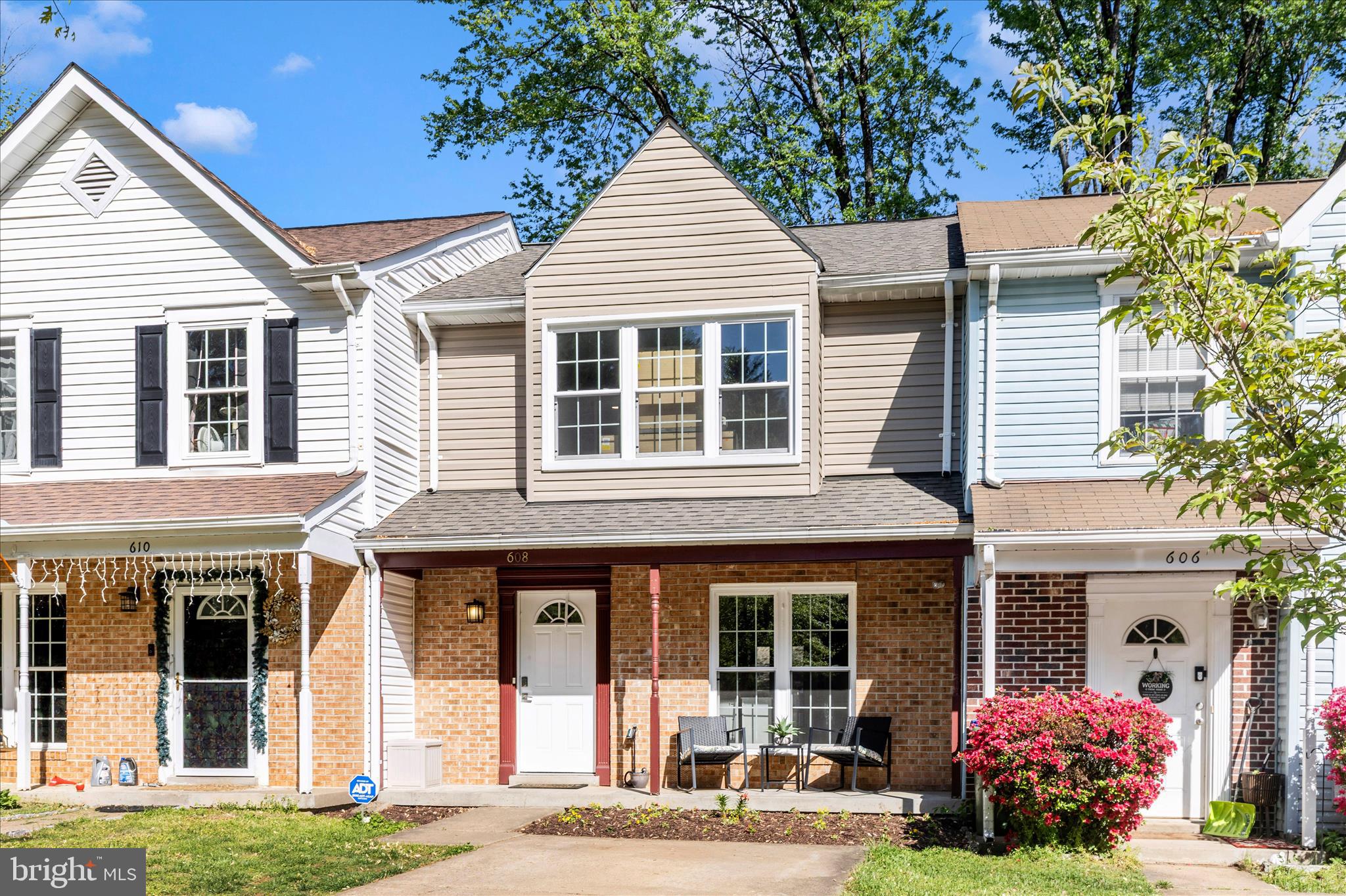 CABIN CREEKWOOD - Residential