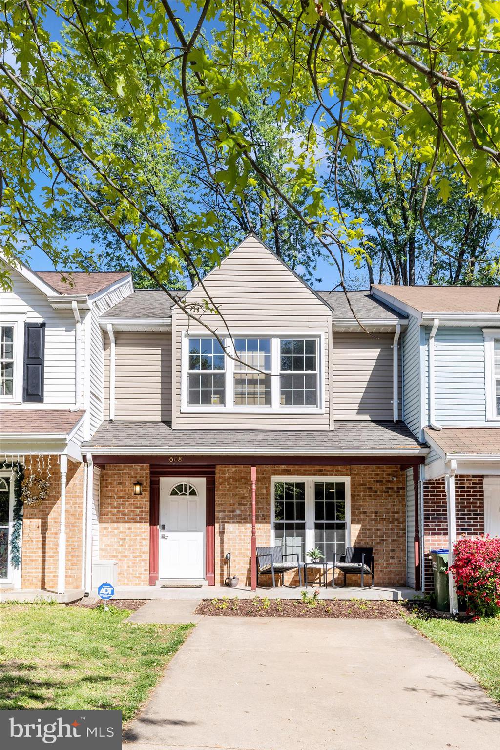 CABIN CREEKWOOD - Residential