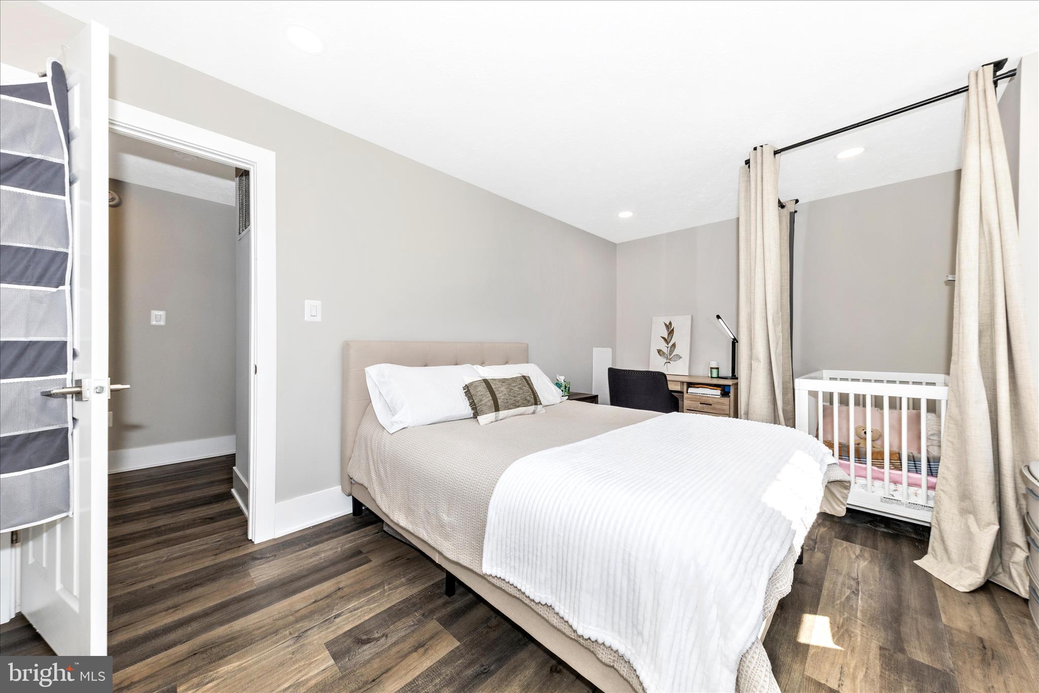 CABIN CREEKWOOD - Residential