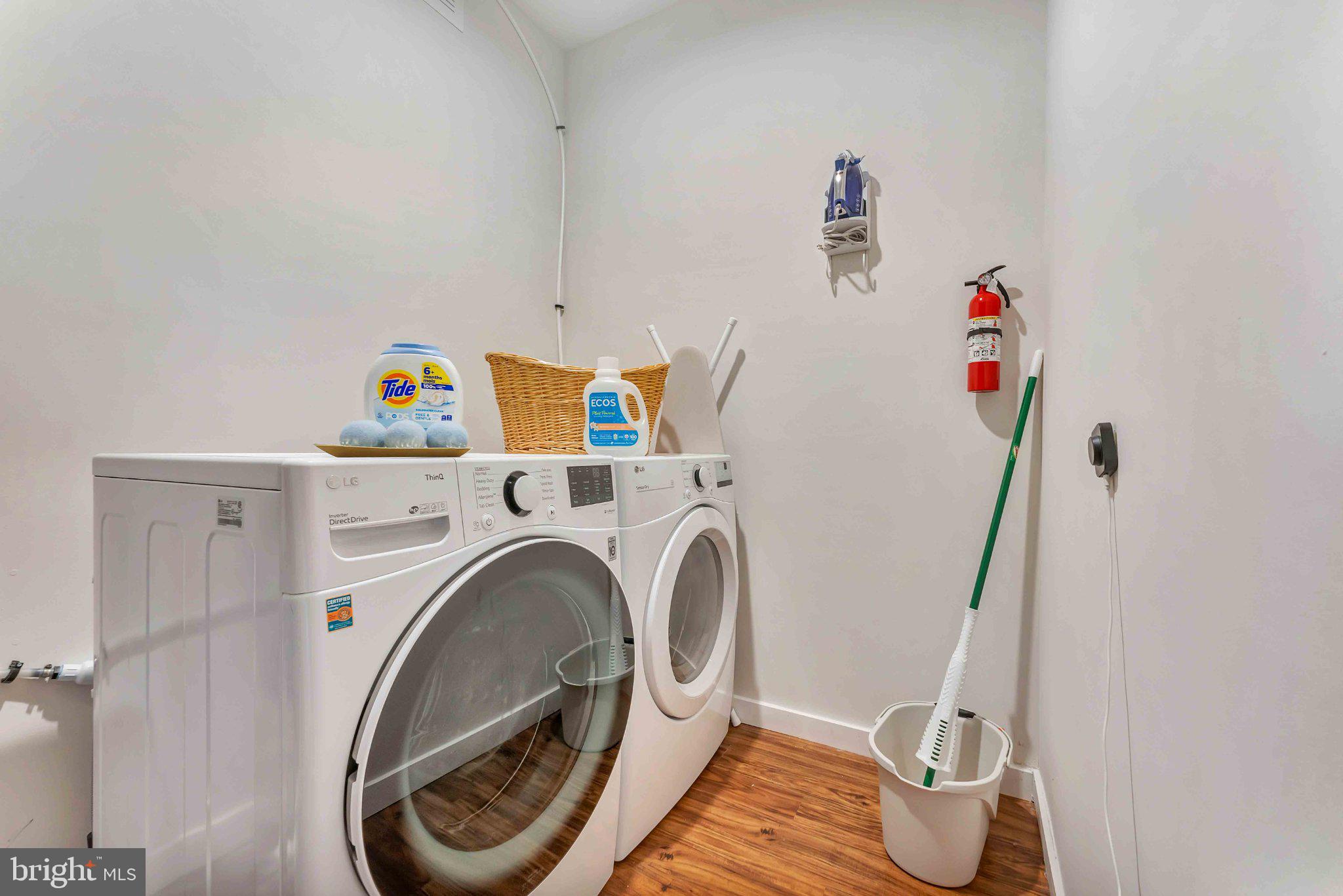 CAMELOT FOREST CONSRV ASSOC - Residential