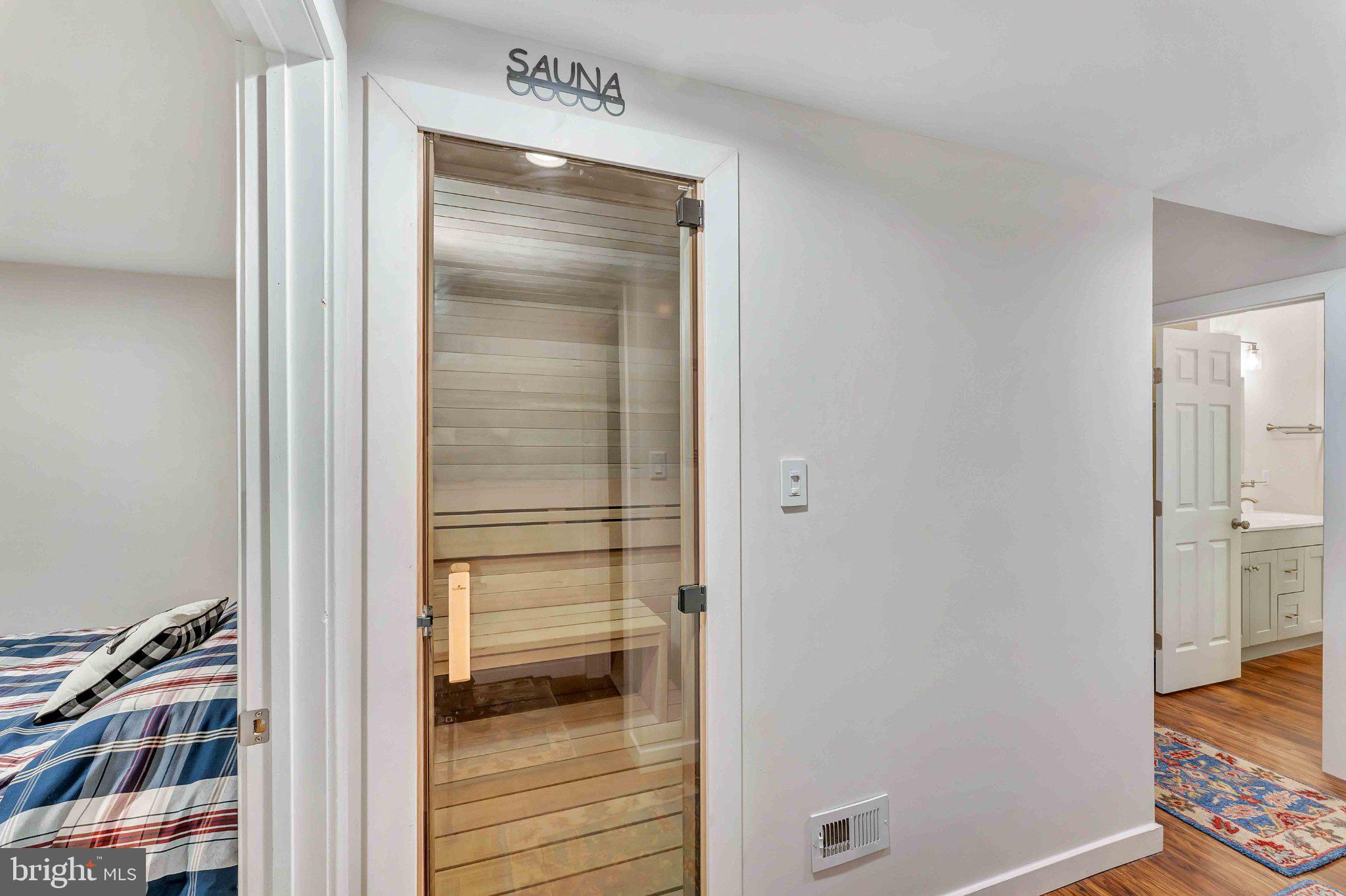 CAMELOT FOREST CONSRV ASSOC - Residential