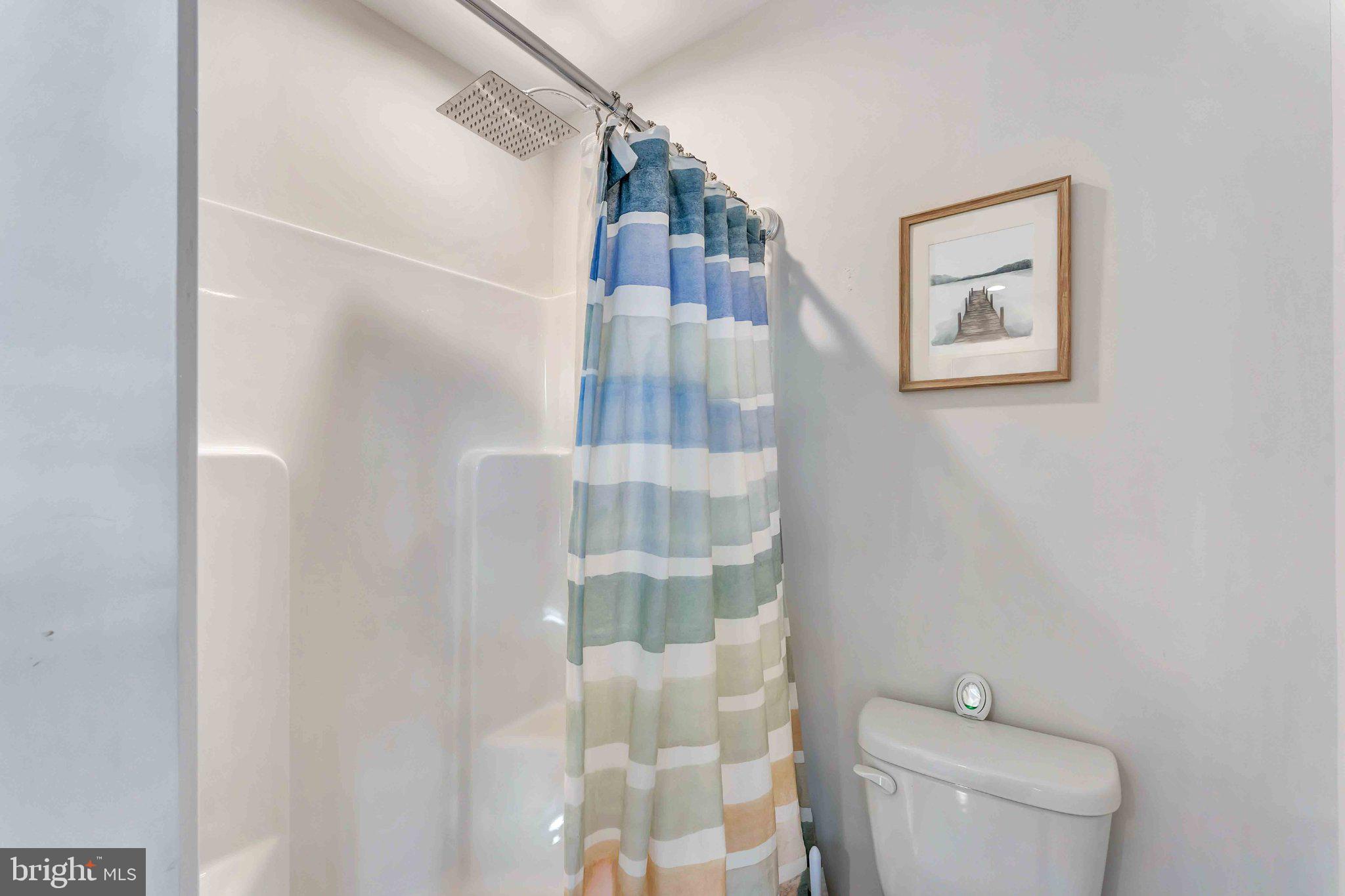 CAMELOT FOREST CONSRV ASSOC - Residential