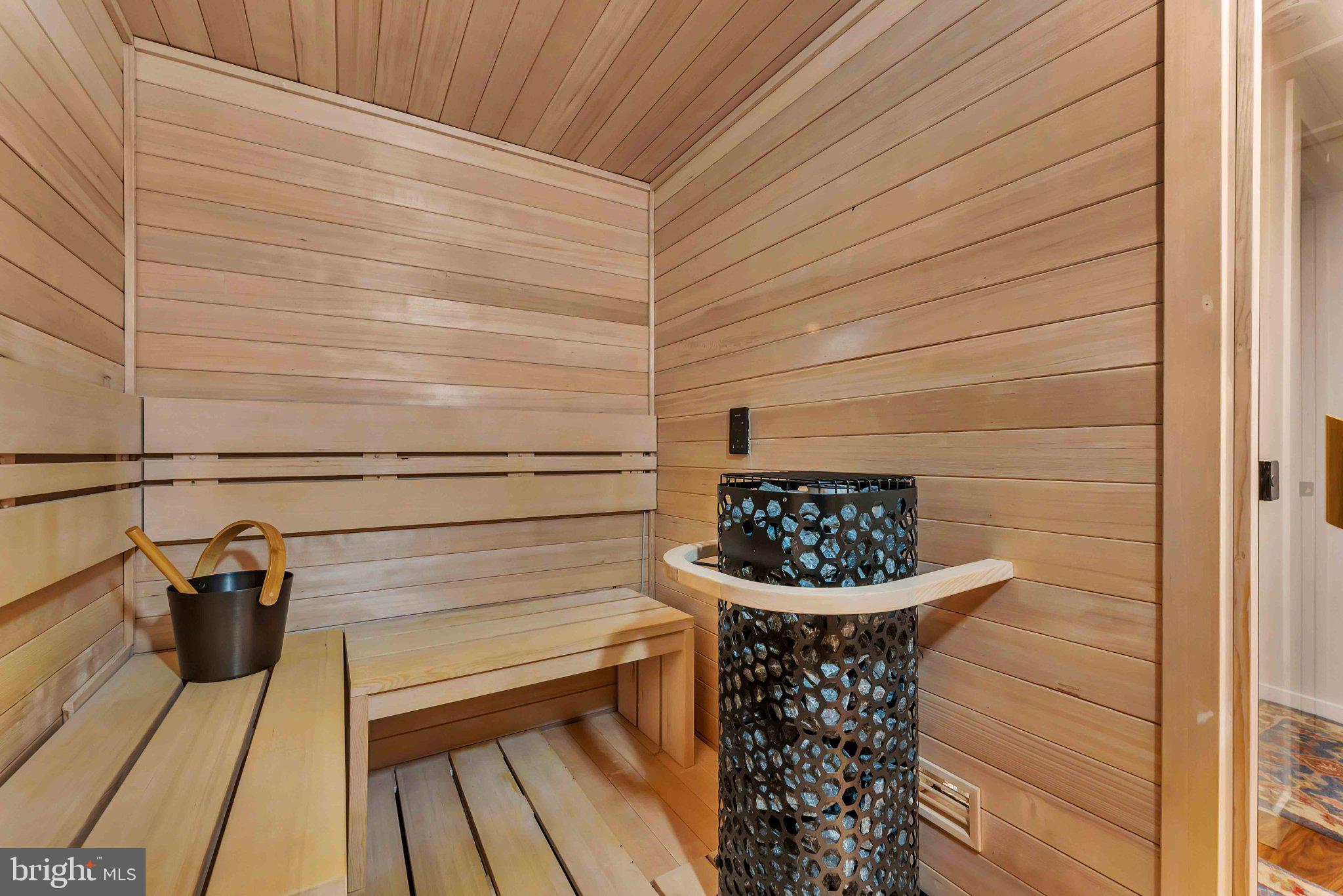 CAMELOT FOREST CONSRV ASSOC - Residential