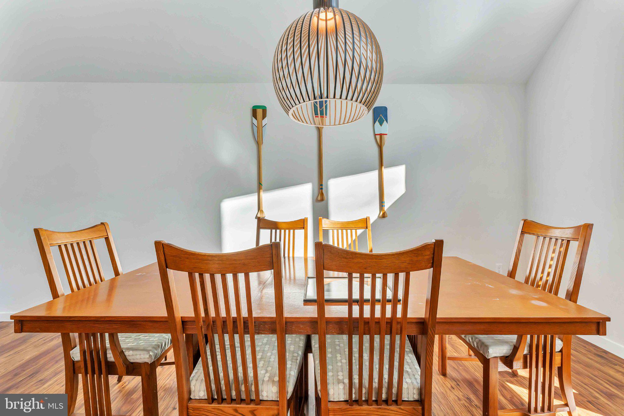 CAMELOT FOREST CONSRV ASSOC - Residential