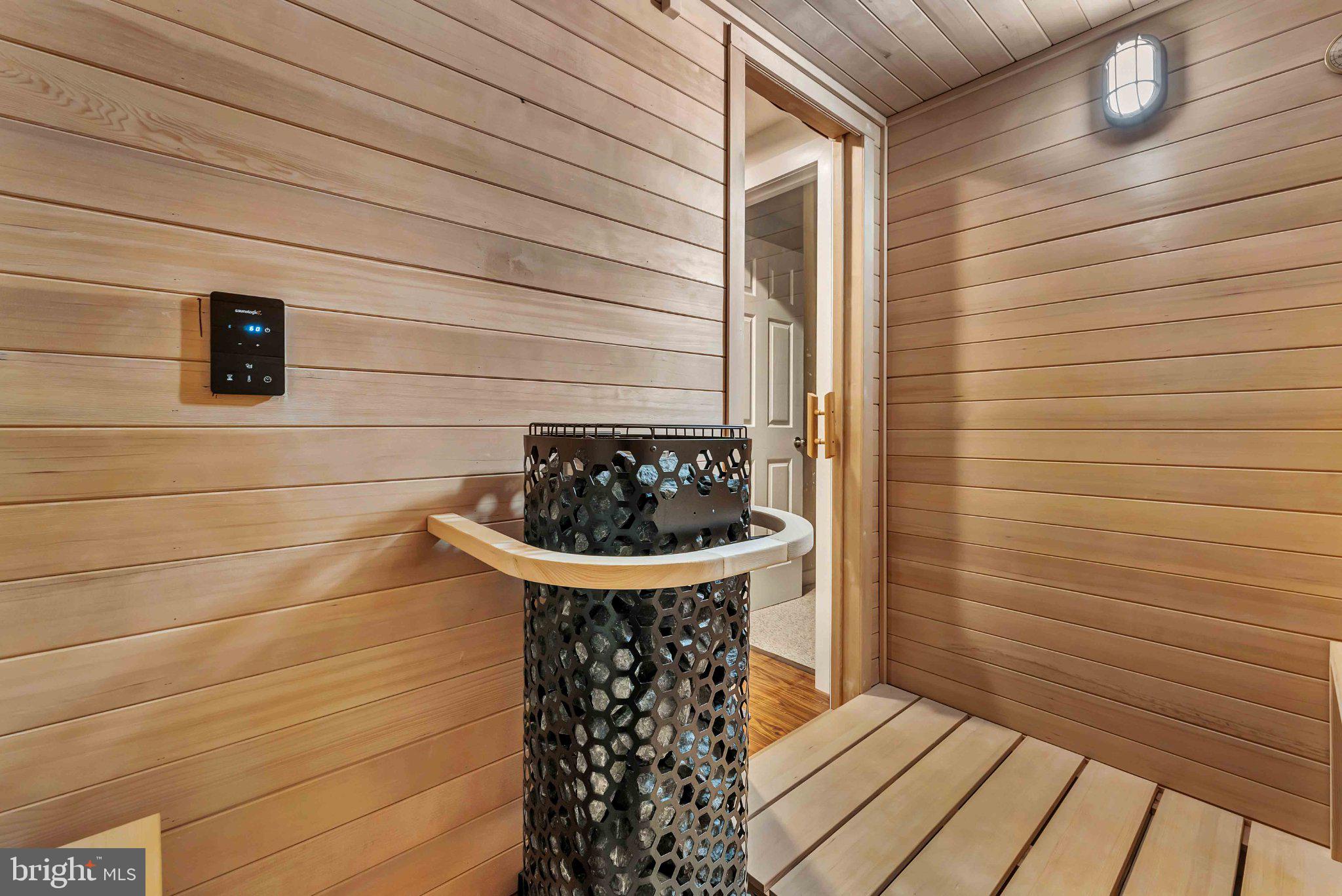 CAMELOT FOREST CONSRV ASSOC - Residential