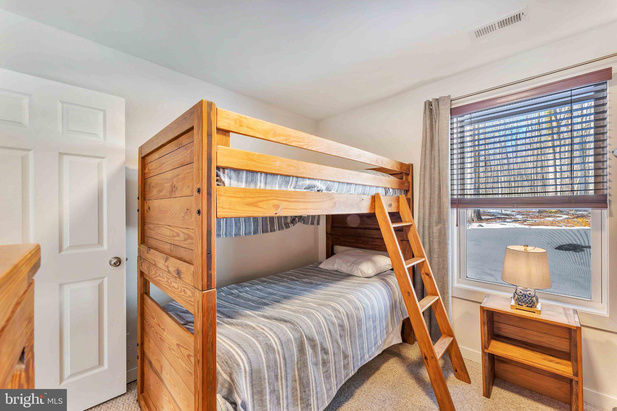 CAMELOT FOREST CONSRV ASSOC - Residential