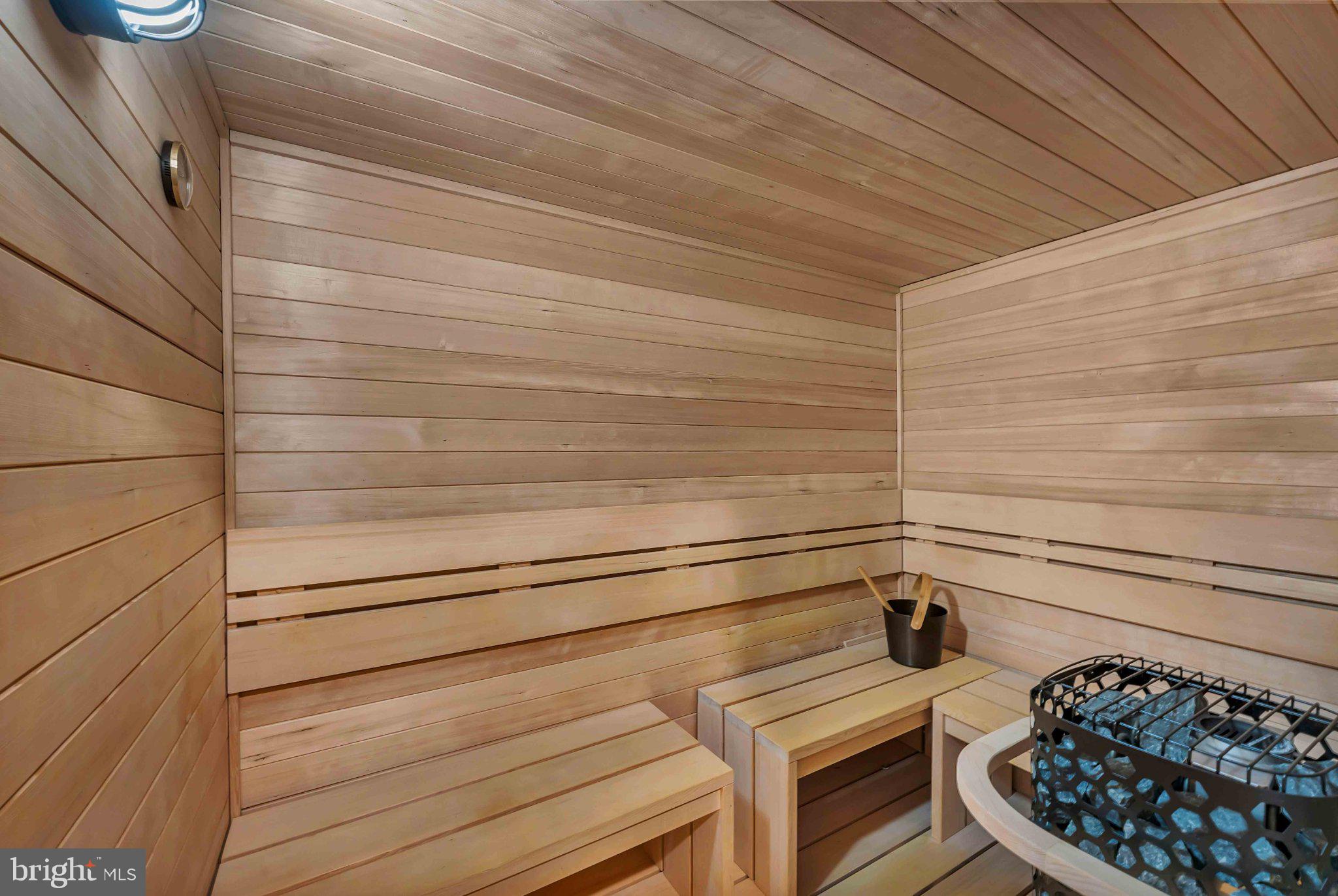 CAMELOT FOREST CONSRV ASSOC - Residential