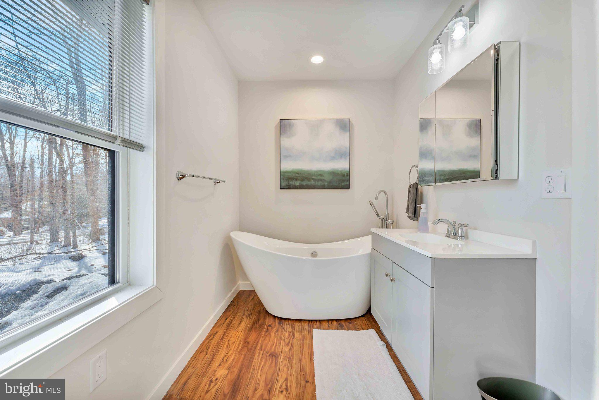 CAMELOT FOREST CONSRV ASSOC - Residential