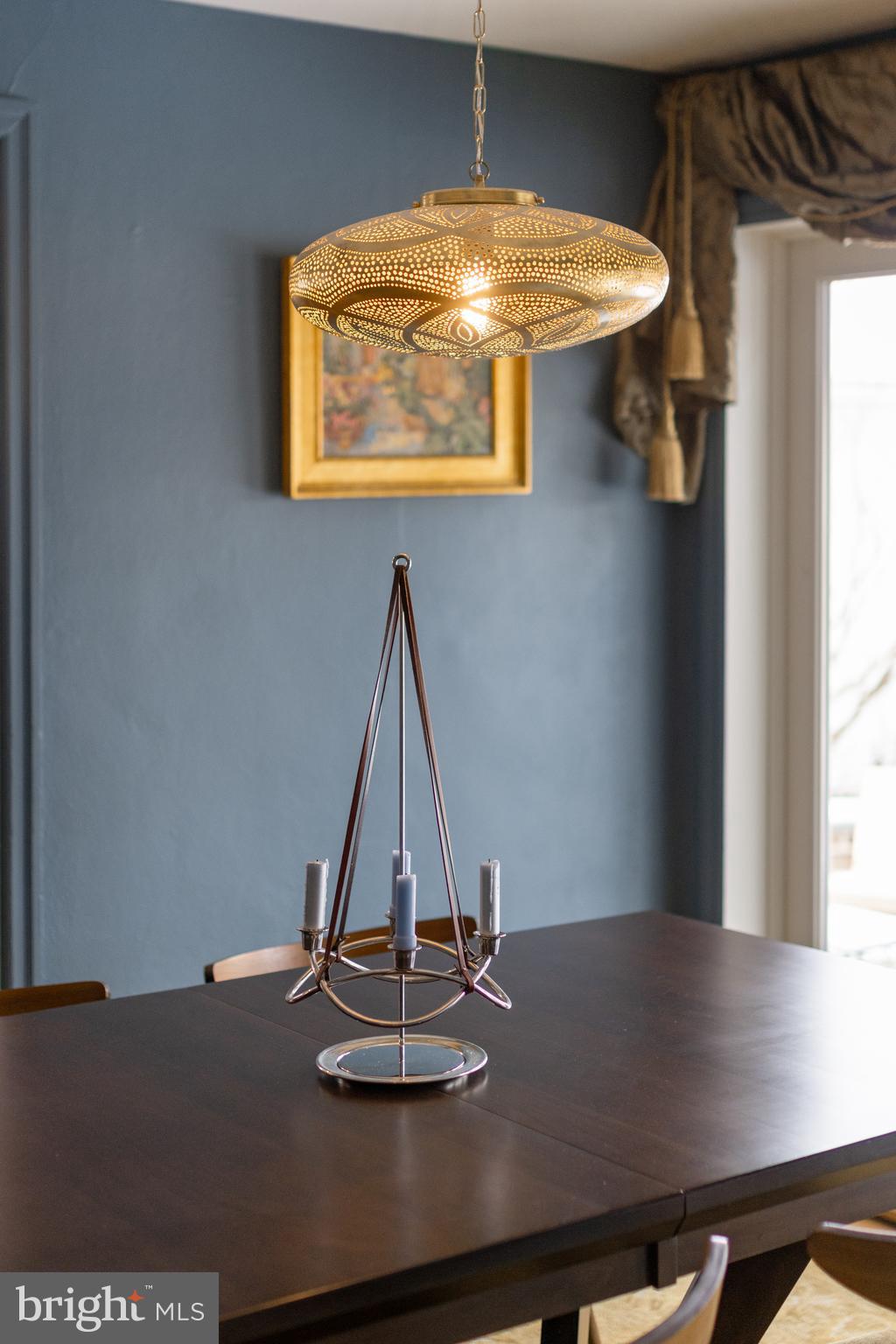 HOLMES-FOSTER - Residential