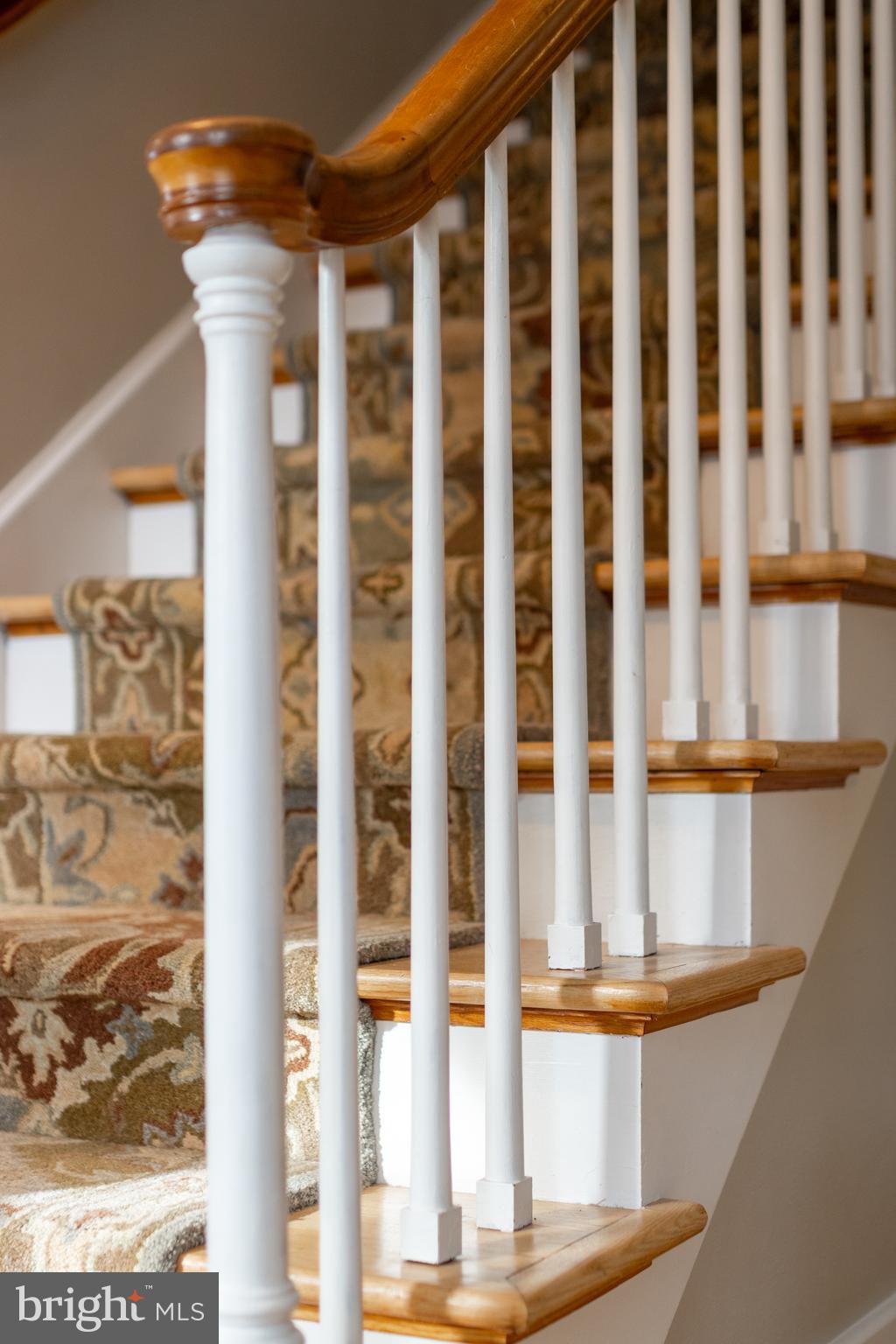 HOLMES-FOSTER - Residential