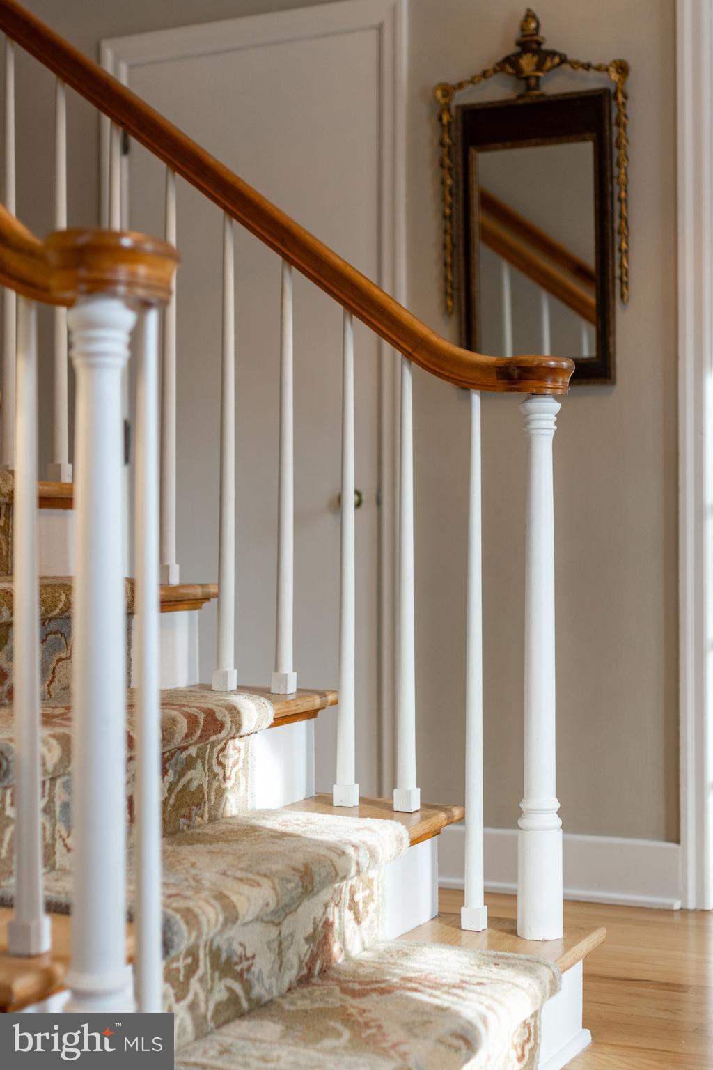 HOLMES-FOSTER - Residential