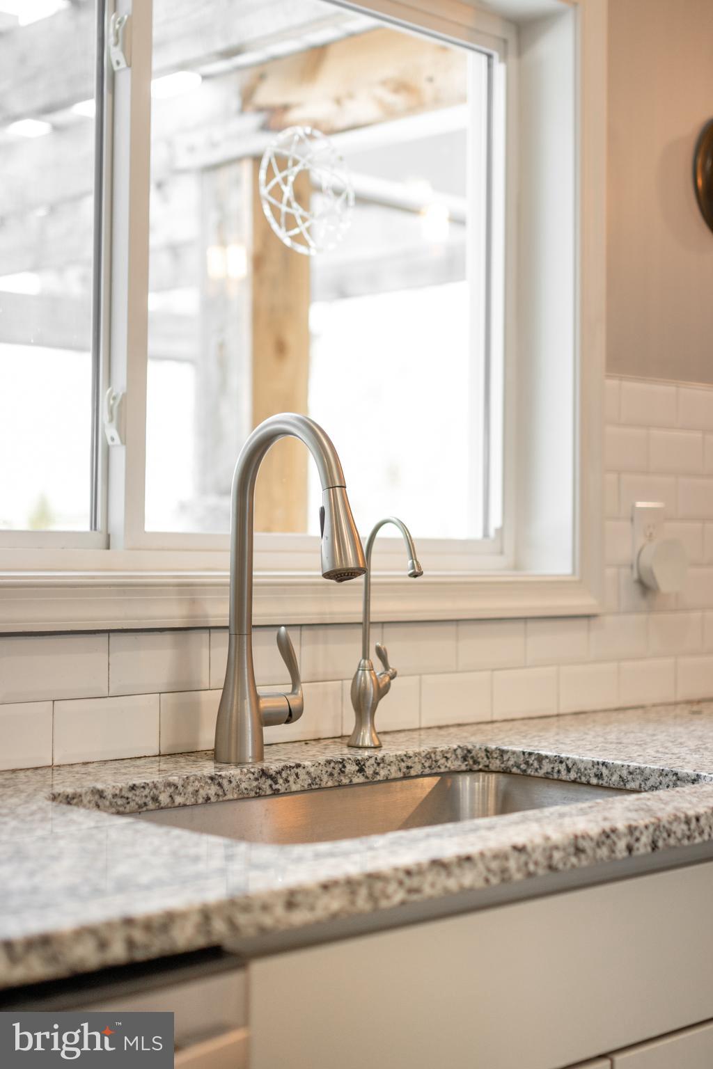 HOLMES-FOSTER - Residential