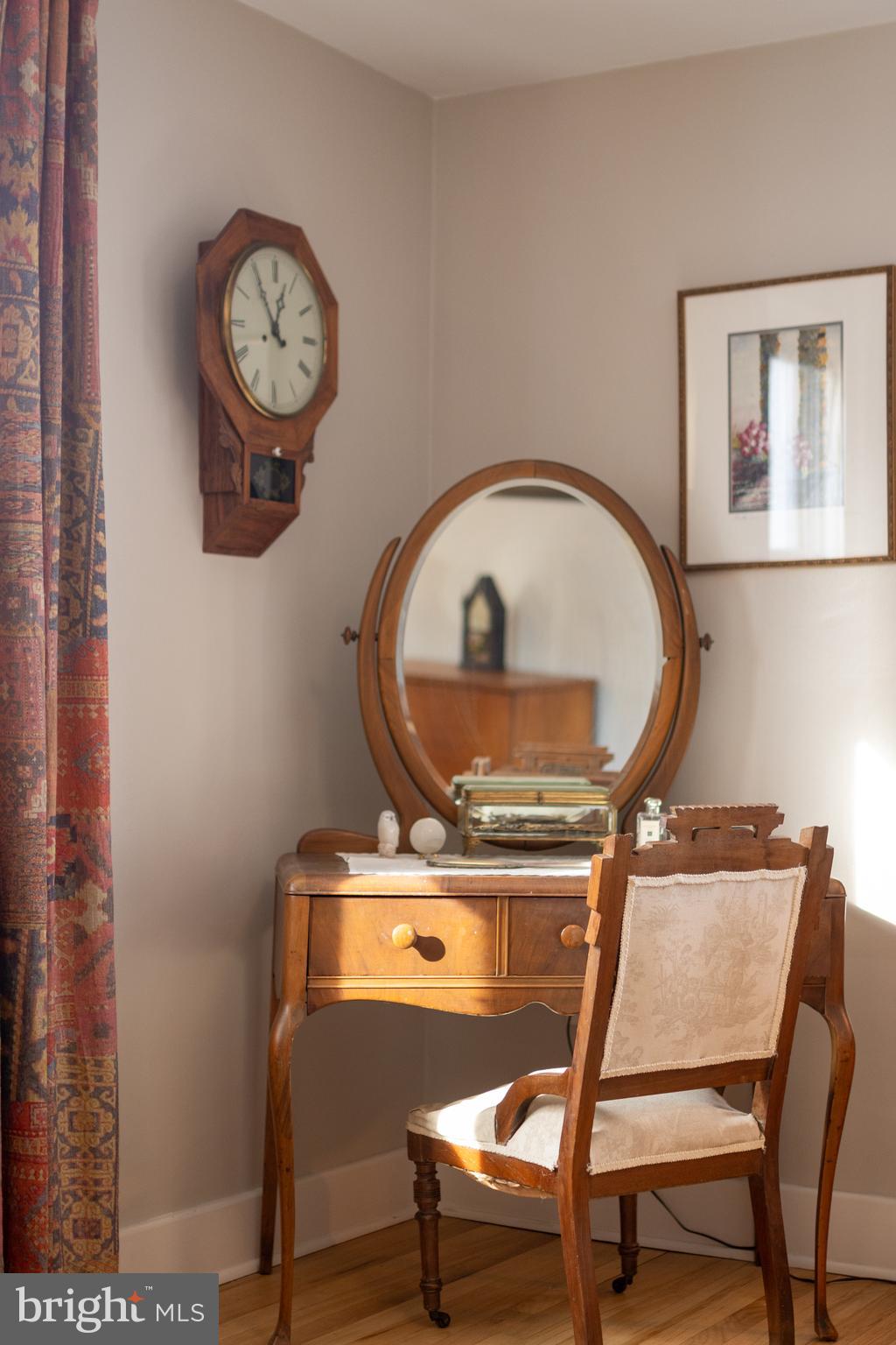 HOLMES-FOSTER - Residential