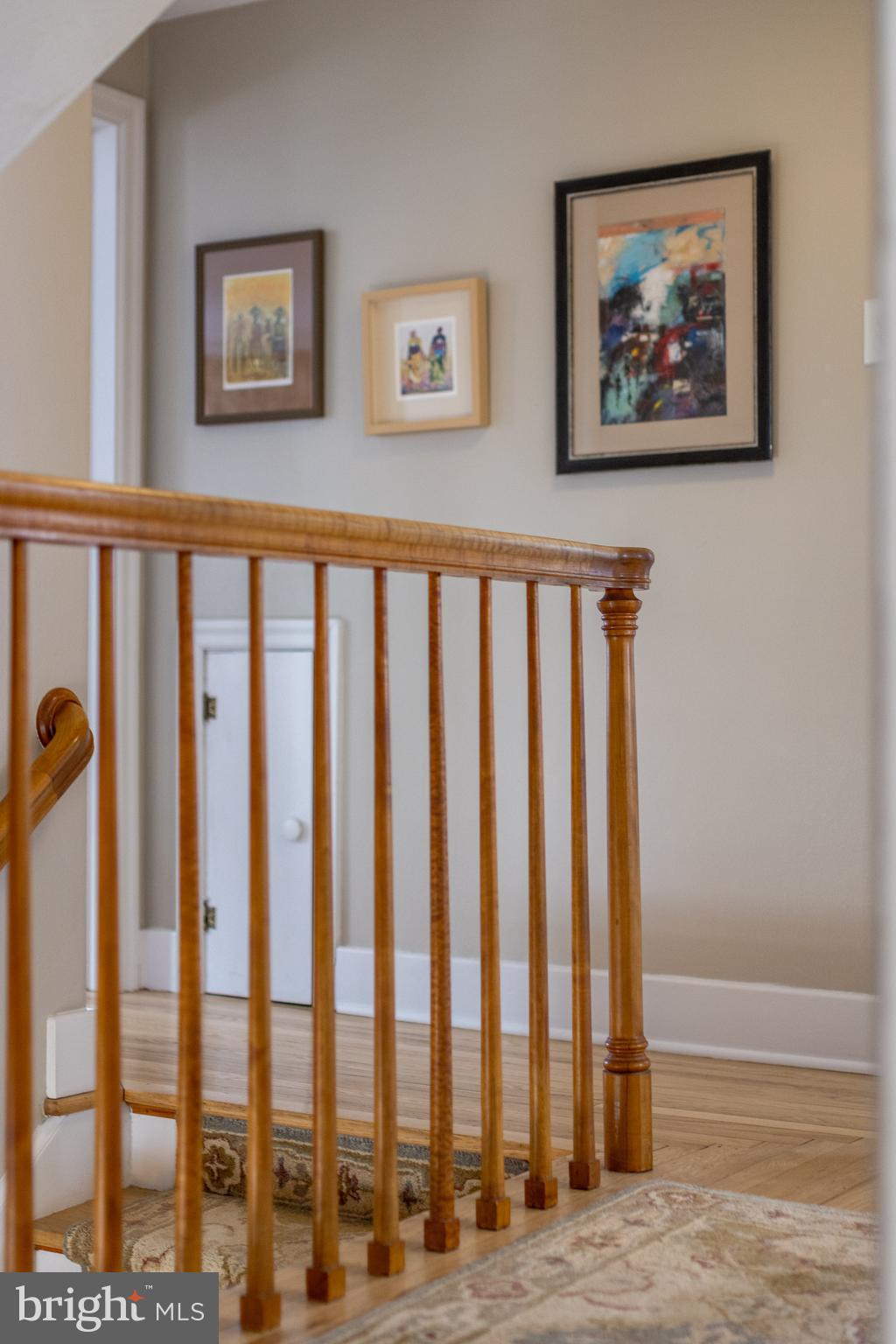 HOLMES-FOSTER - Residential