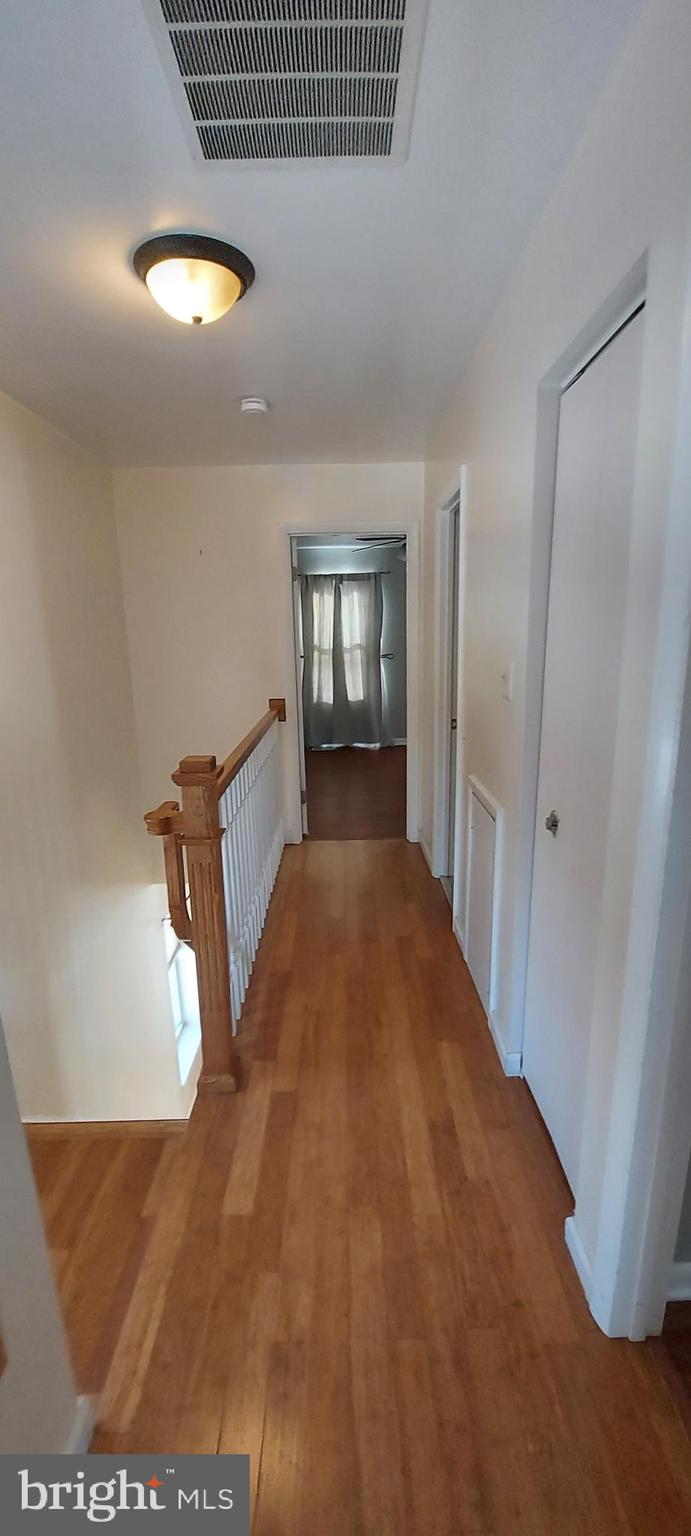 SENECA PARK - Residential Lease