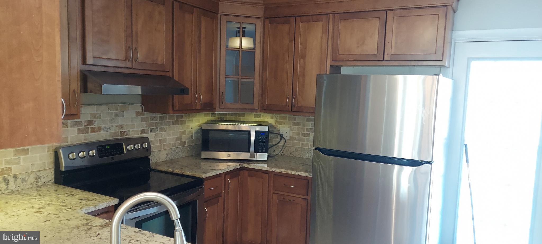 19278 WHEATFIELD TERRACE