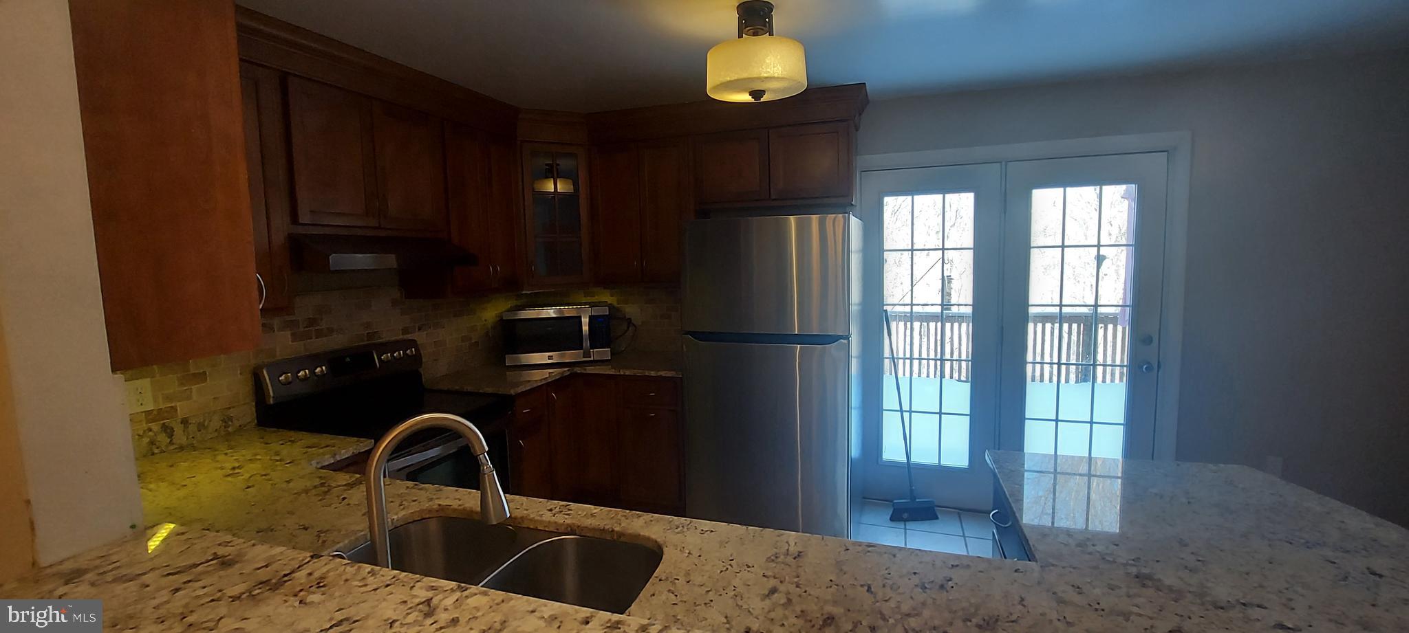 19278 WHEATFIELD TERRACE