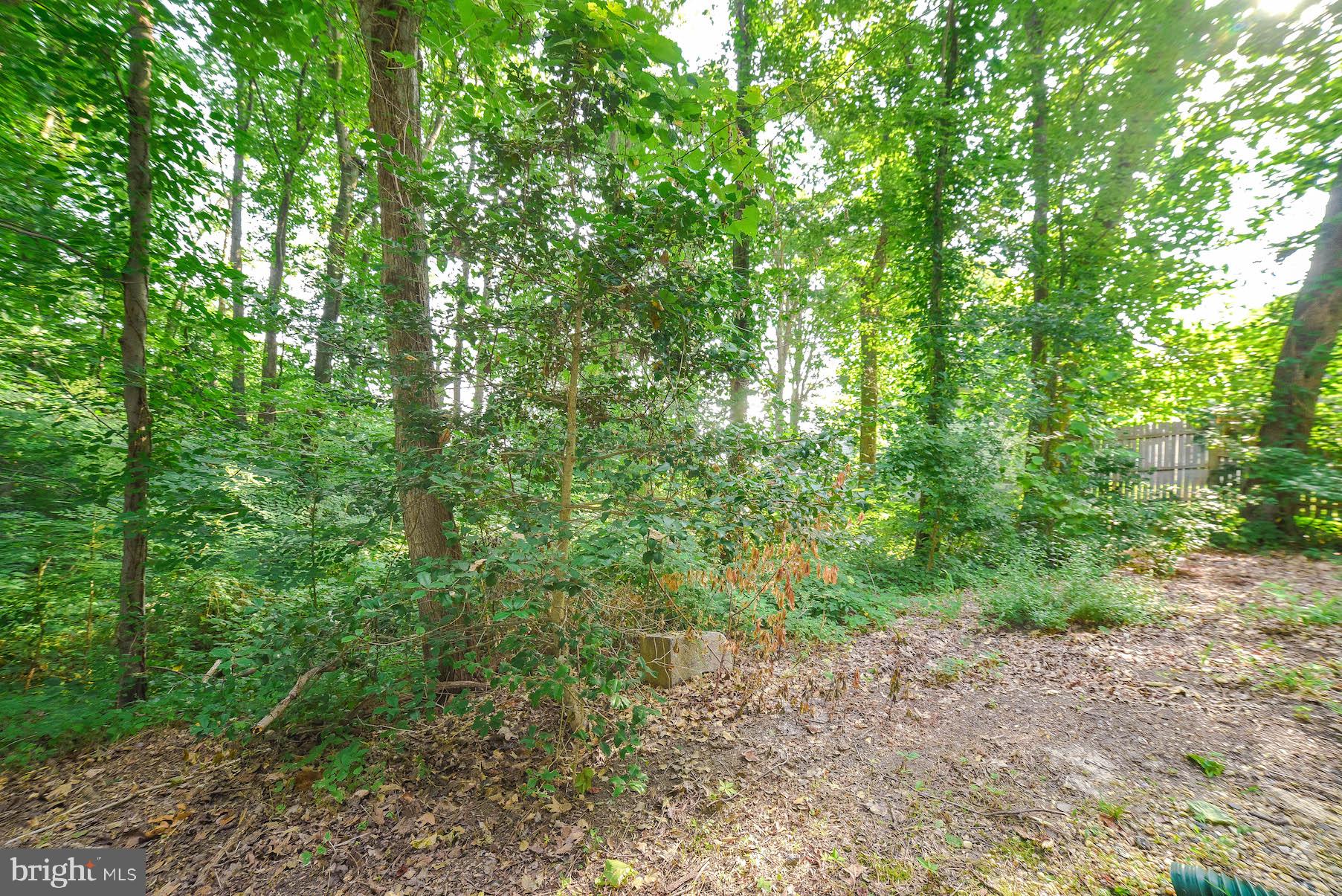 GOLDEN BEACH - Residential