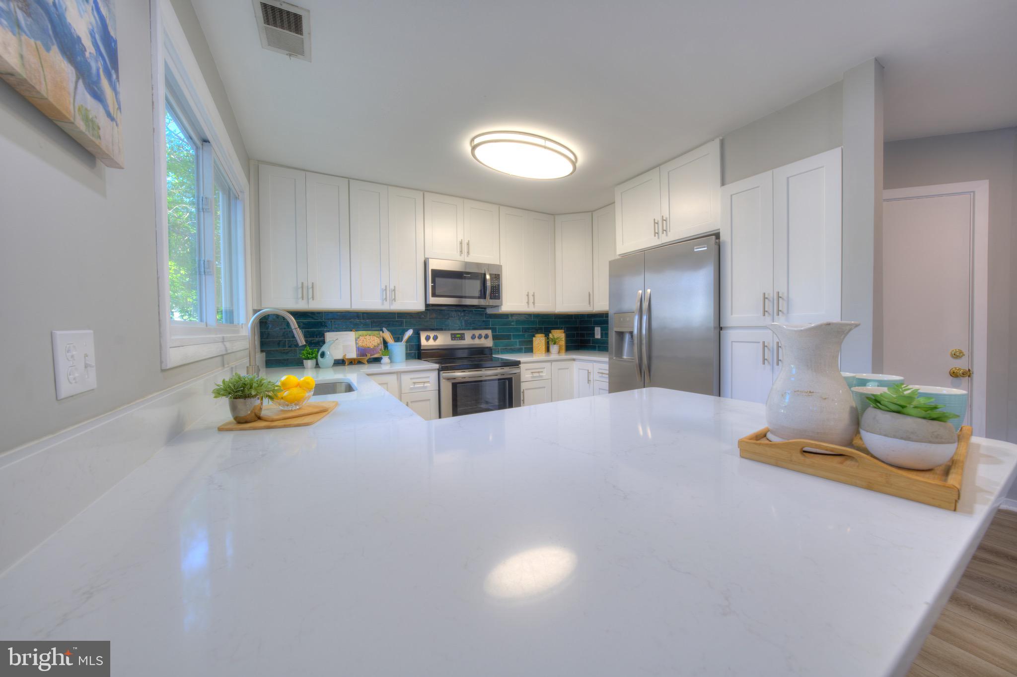 SUMMERRIDGE - Residential