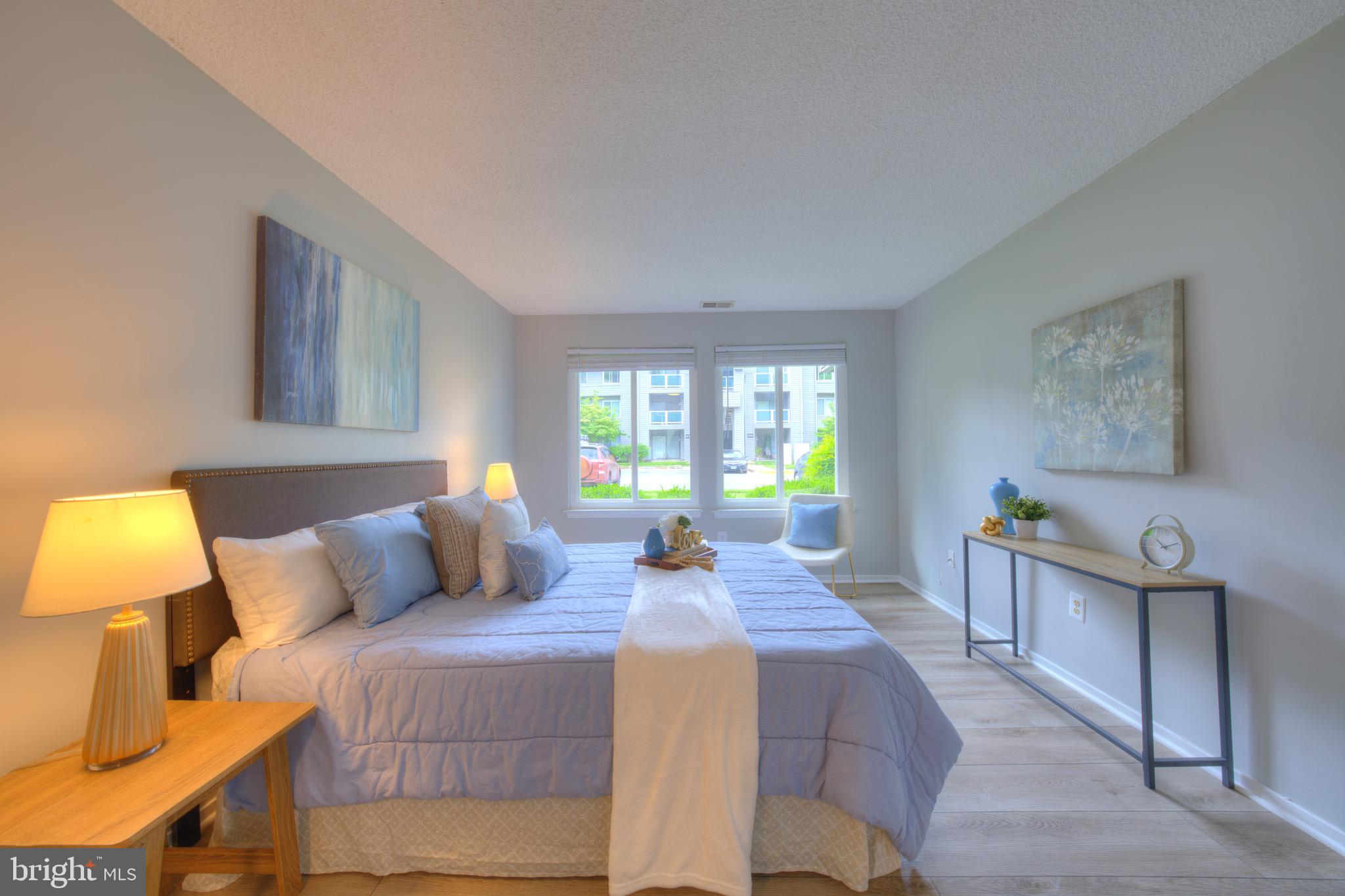 SUMMERRIDGE - Residential