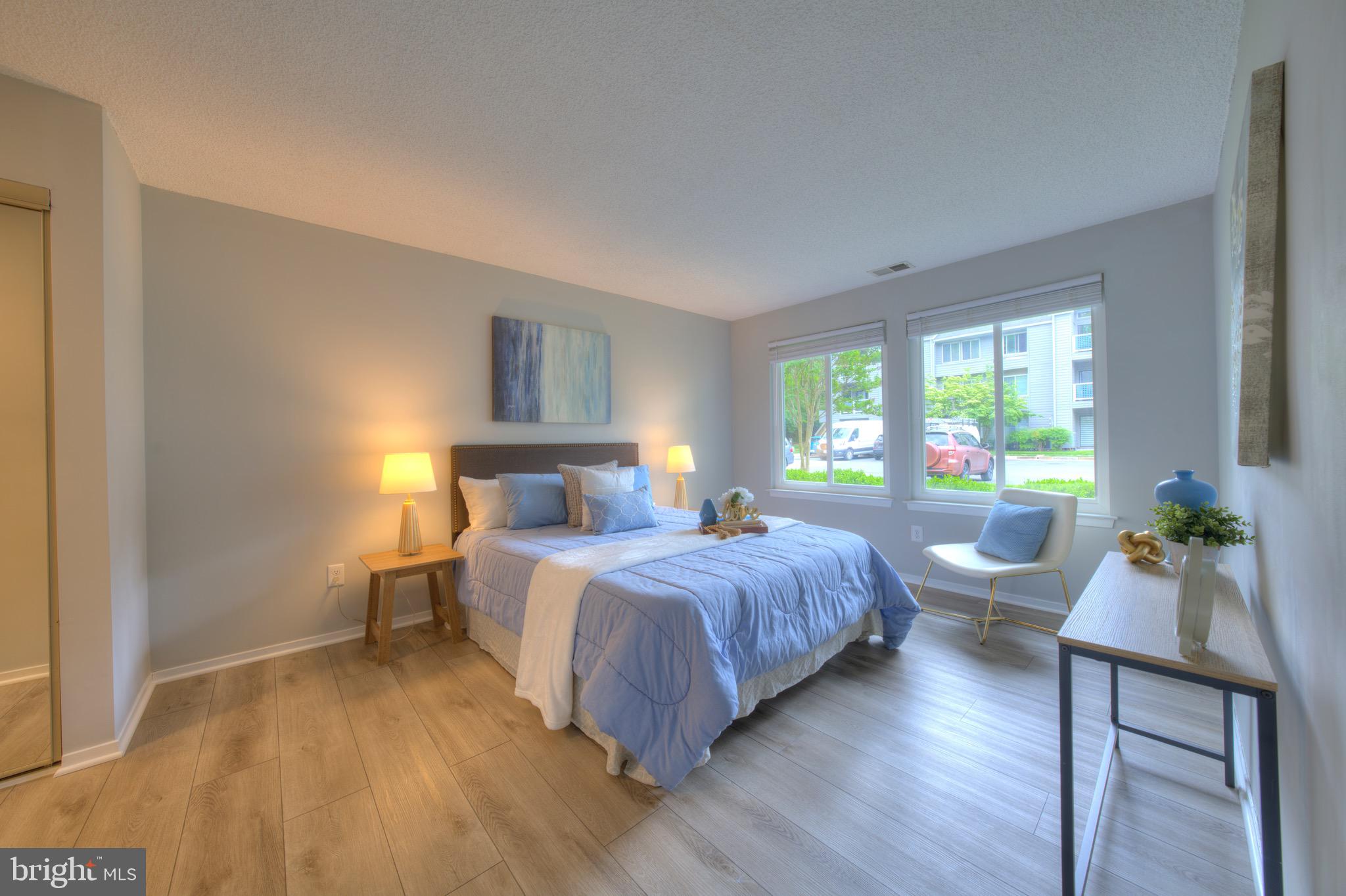 SUMMERRIDGE - Residential