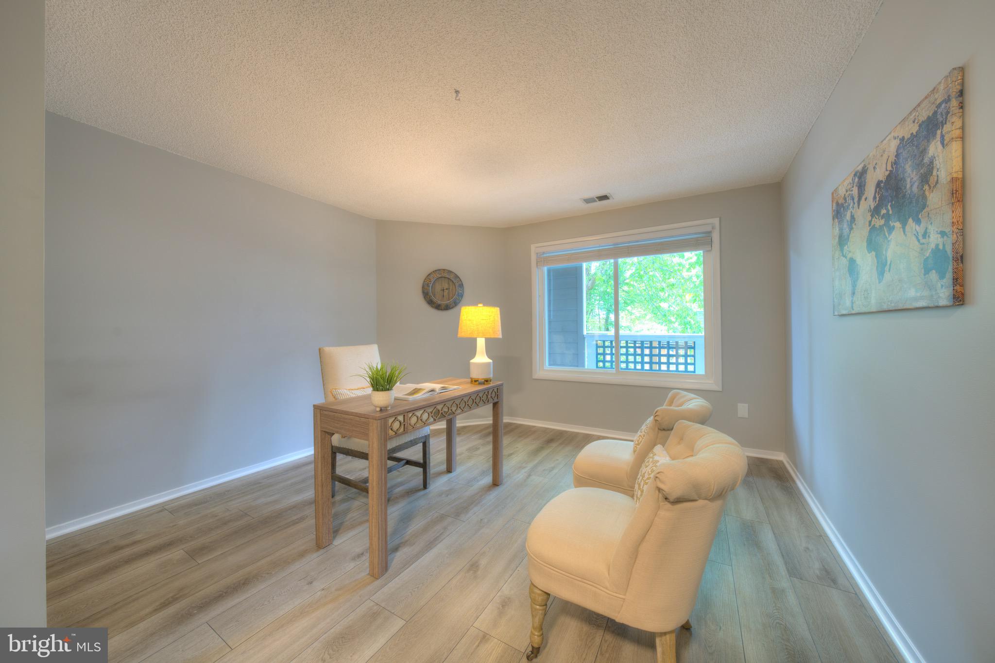 SUMMERRIDGE - Residential