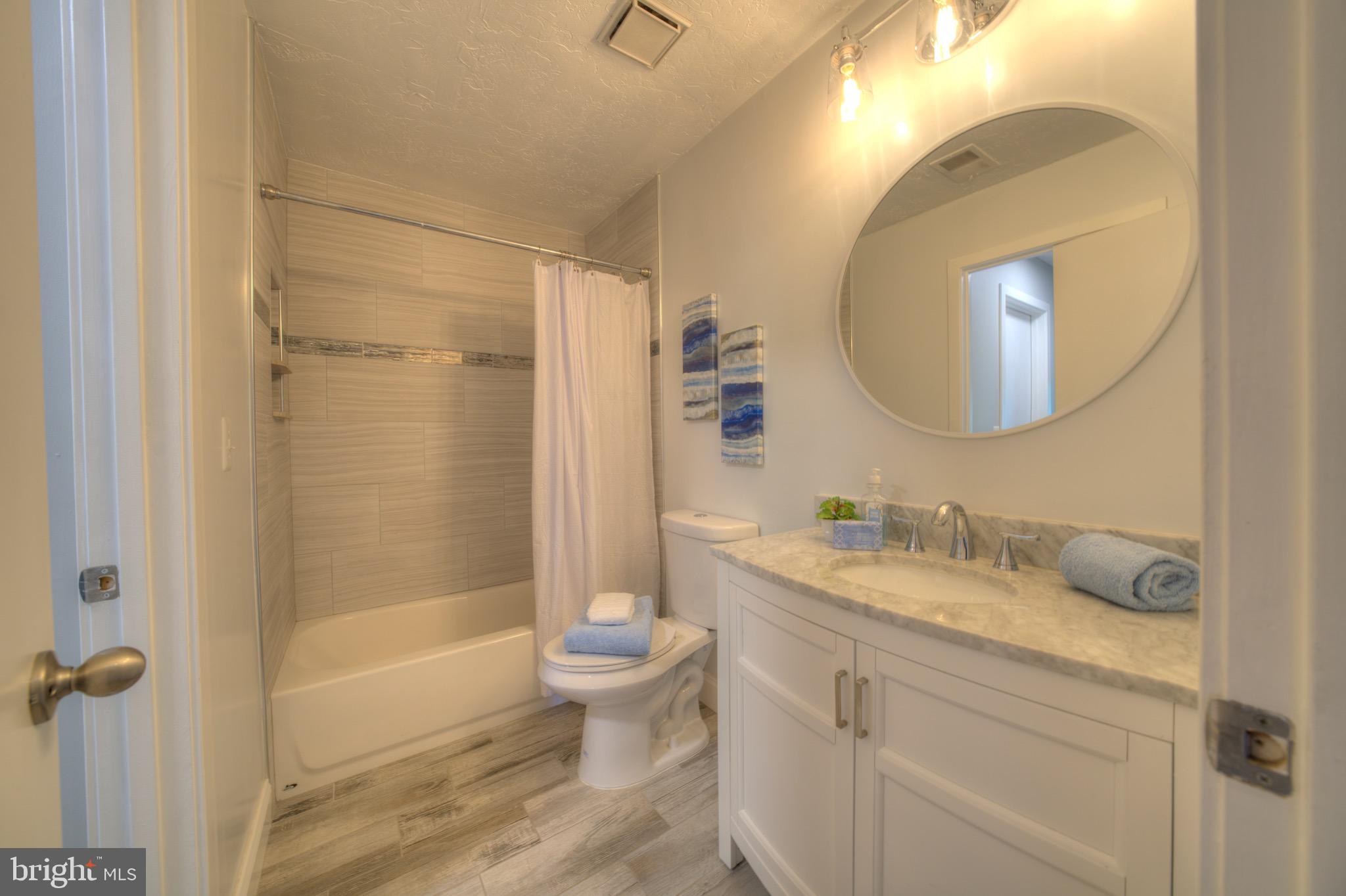 SUMMERRIDGE - Residential