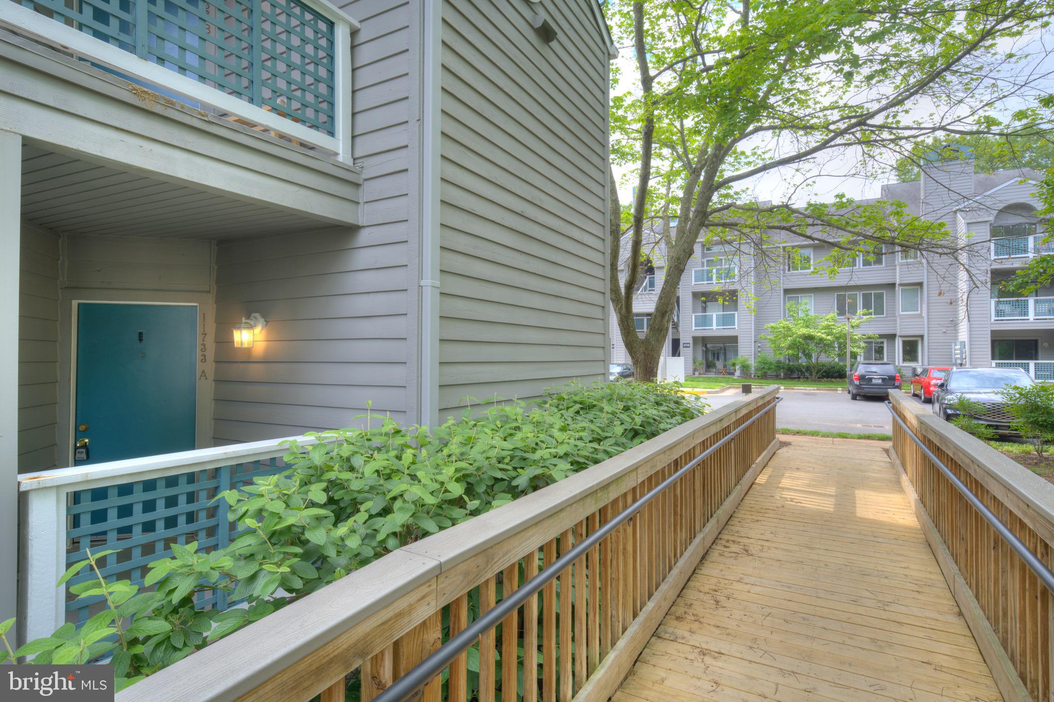 SUMMERRIDGE - Residential