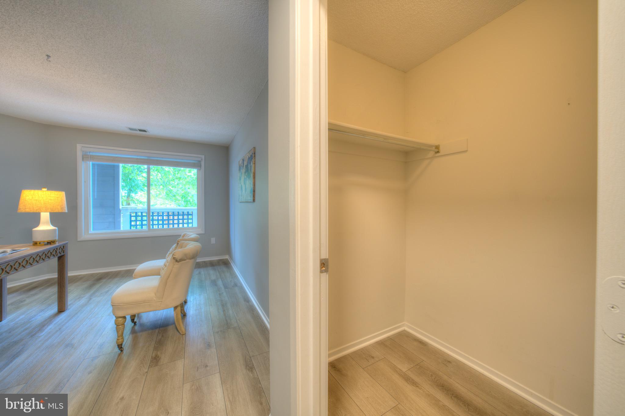 SUMMERRIDGE - Residential