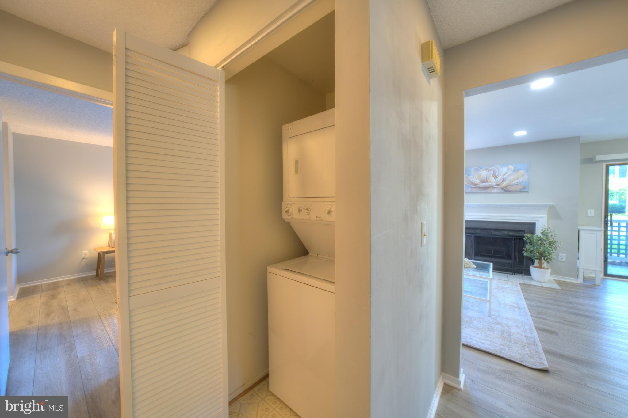 SUMMERRIDGE - Residential