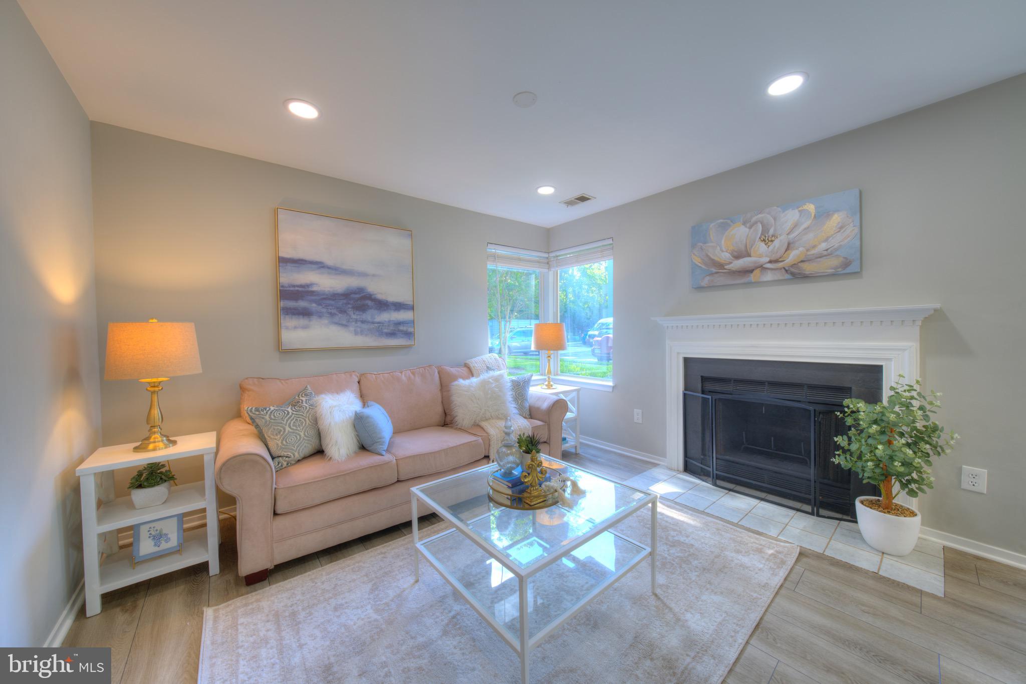 SUMMERRIDGE - Residential