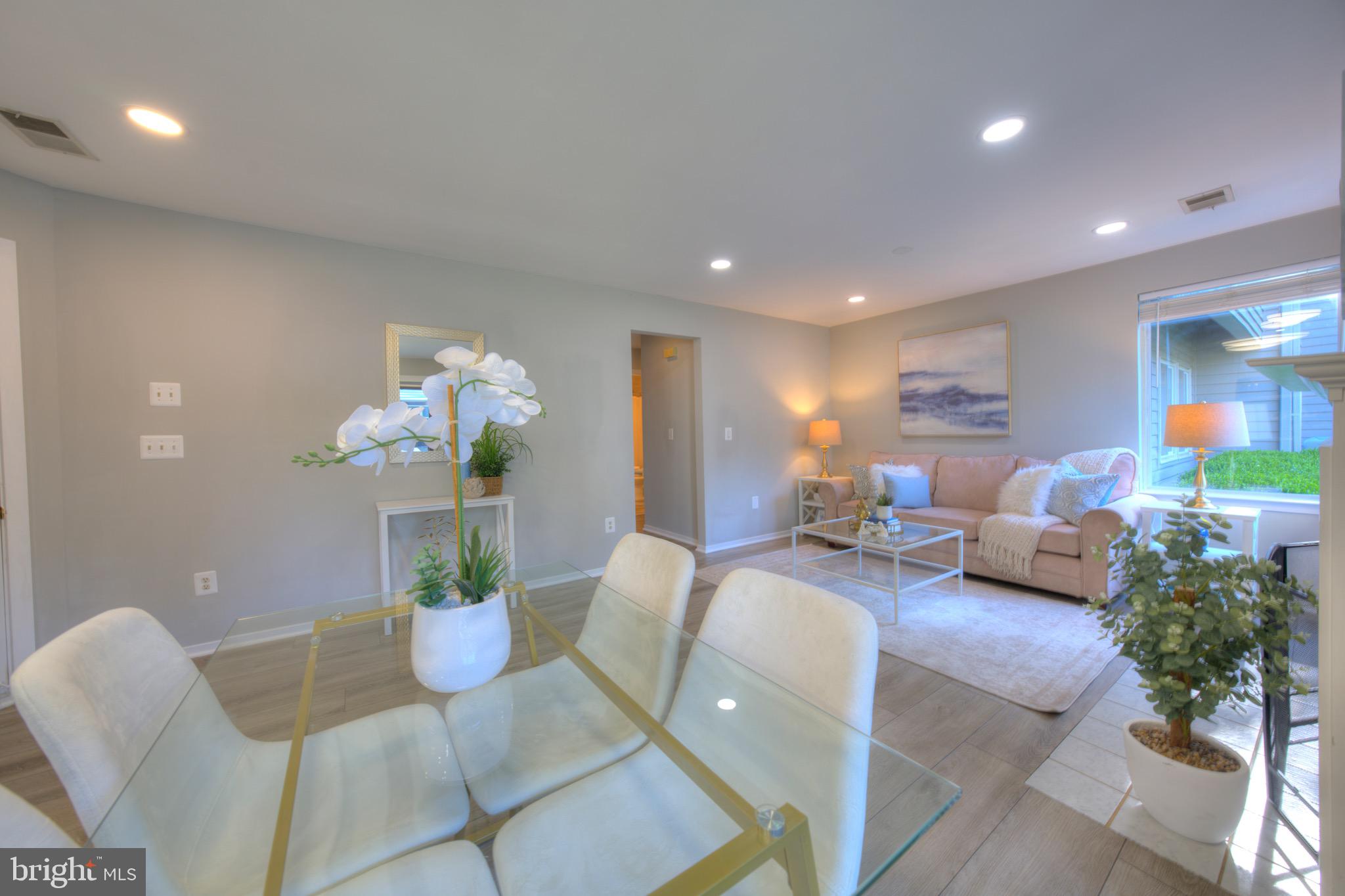 SUMMERRIDGE - Residential