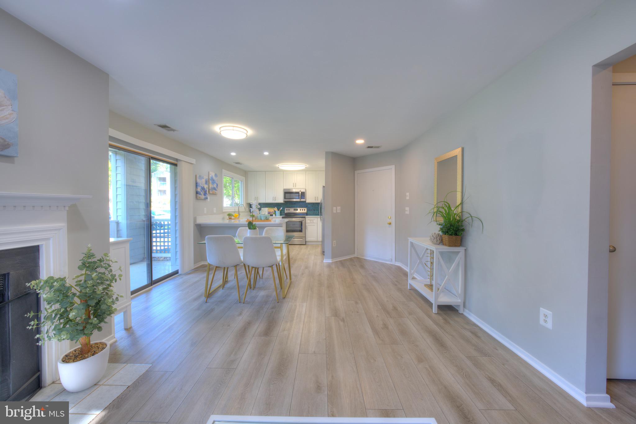 SUMMERRIDGE - Residential