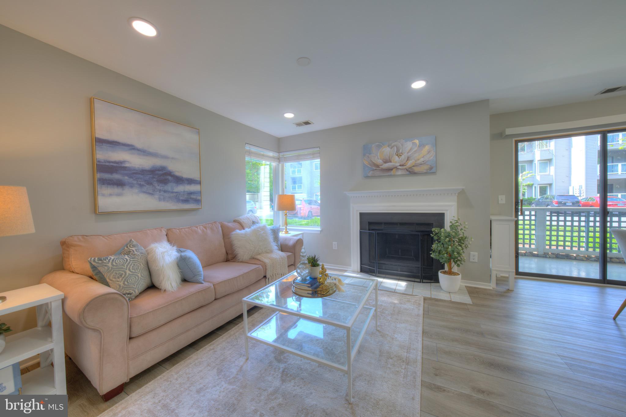 SUMMERRIDGE - Residential